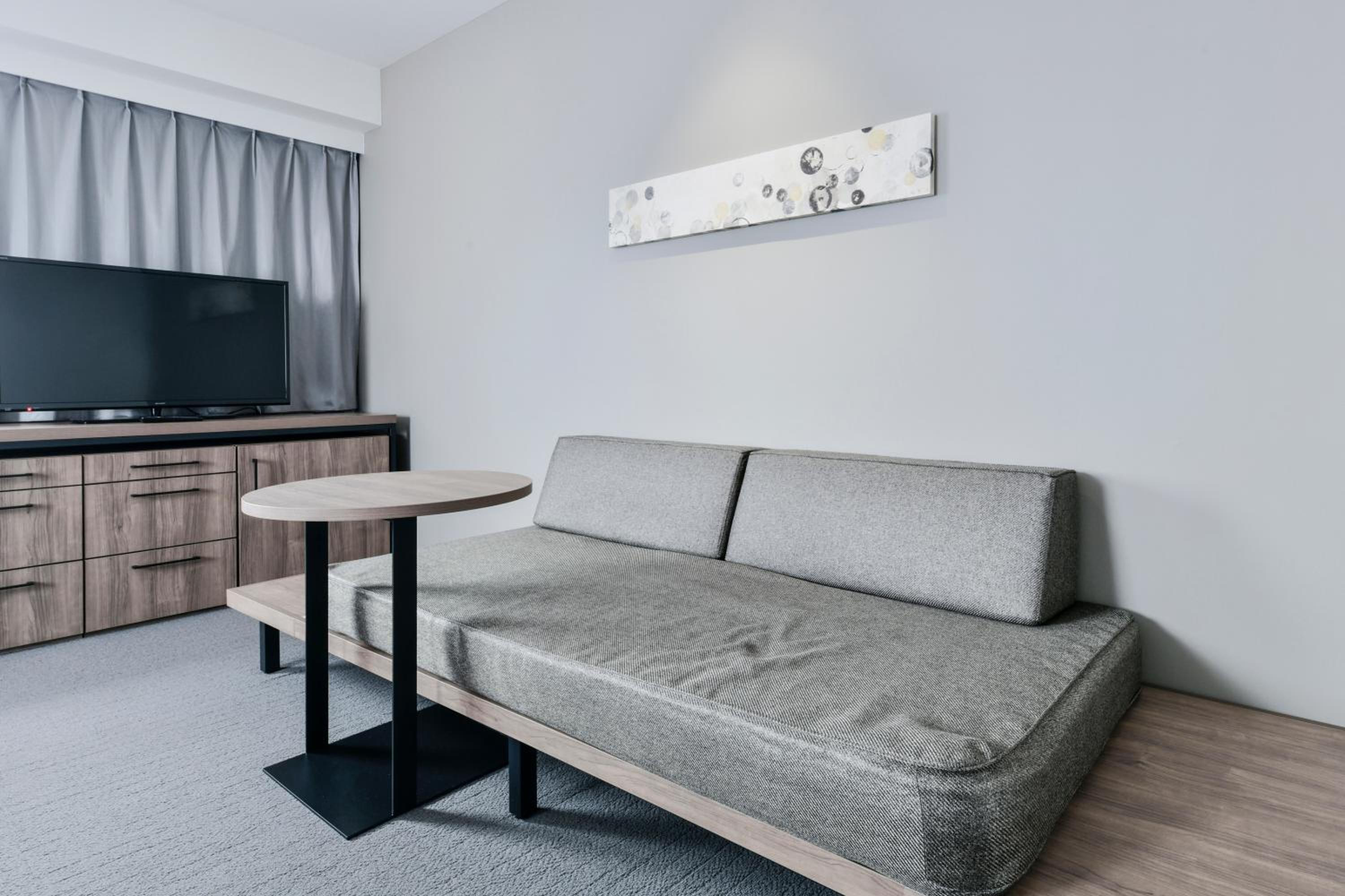 Deluxe Twin Room - Photo 4