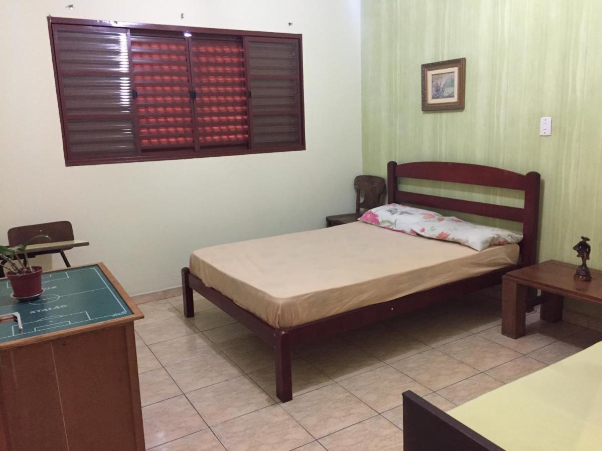 Deluxe Room photo 2