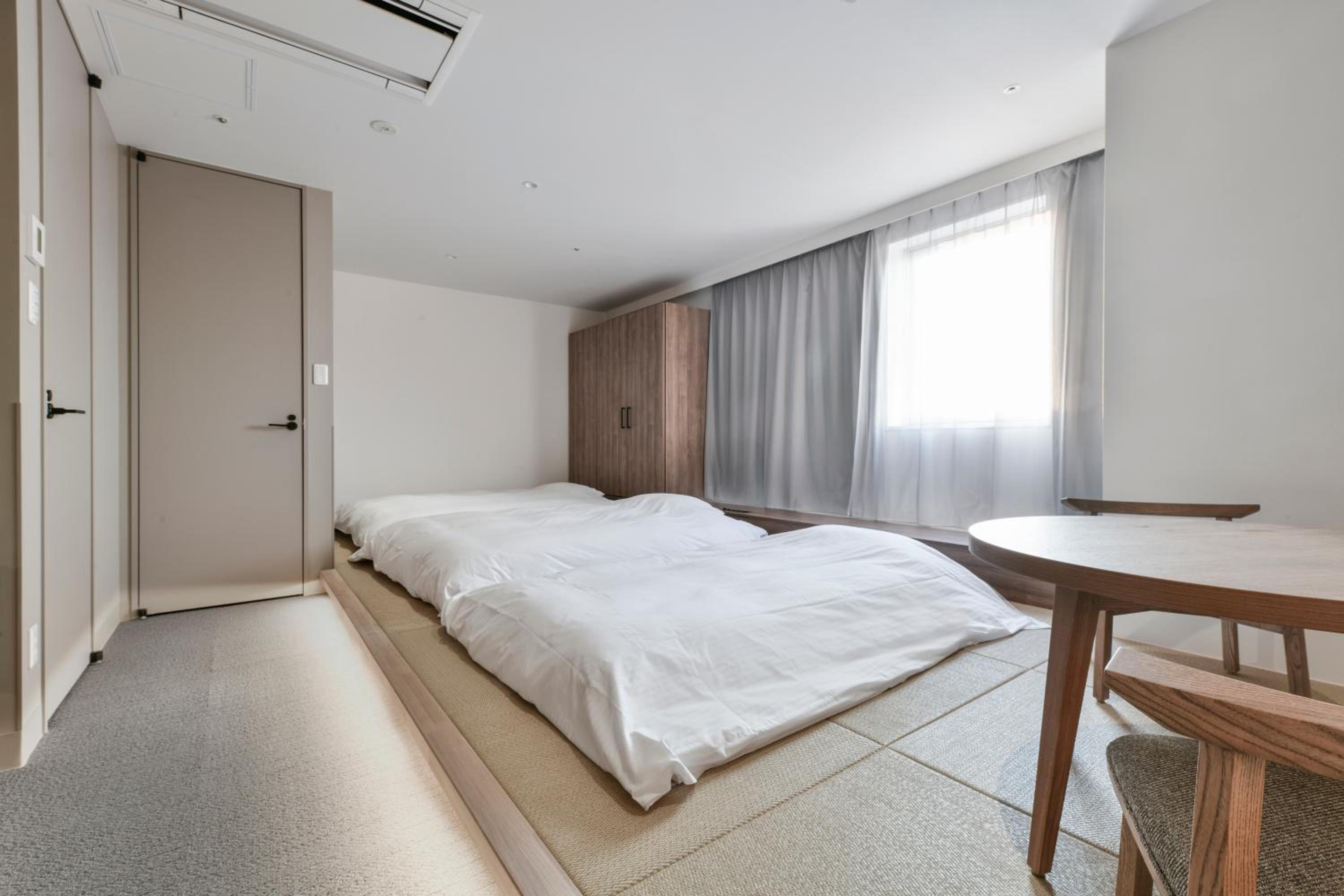 Premium Triple Room - Photo 1