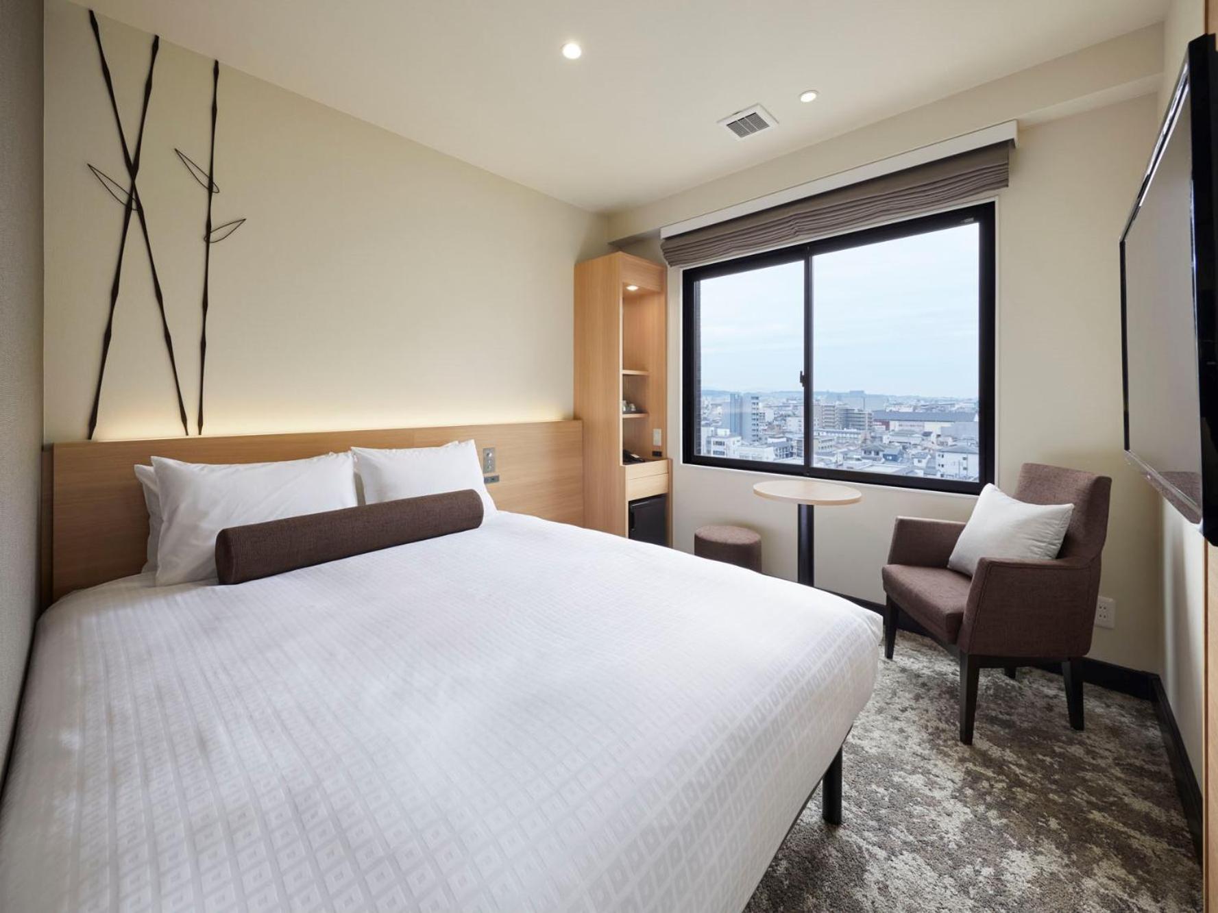 Standard Queen Room - Photo 1