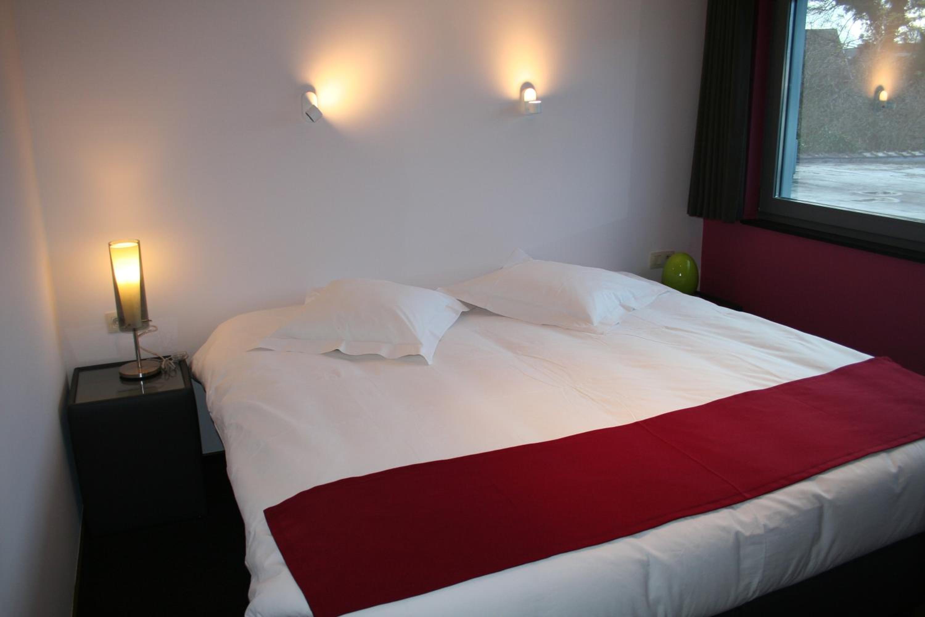 Classic Double Room photo 3