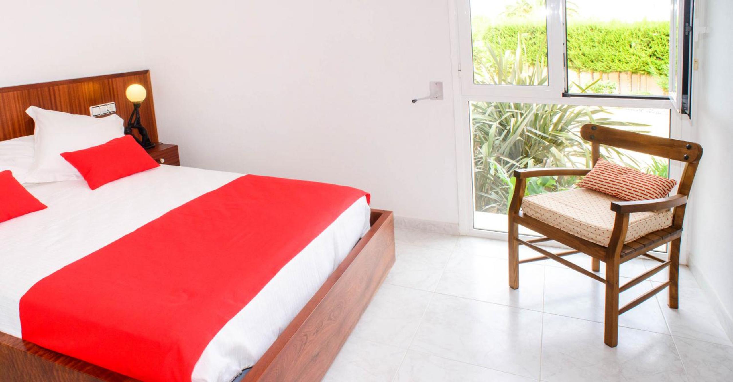 Villa photo 3