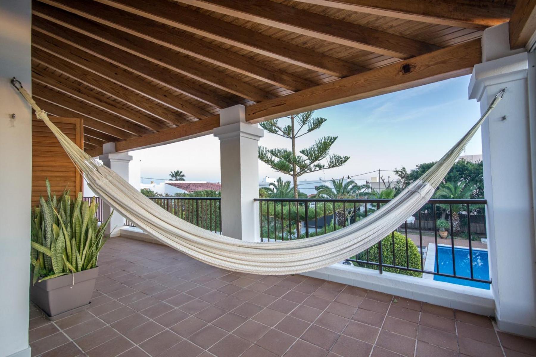 Villa With Private Pool photo 3