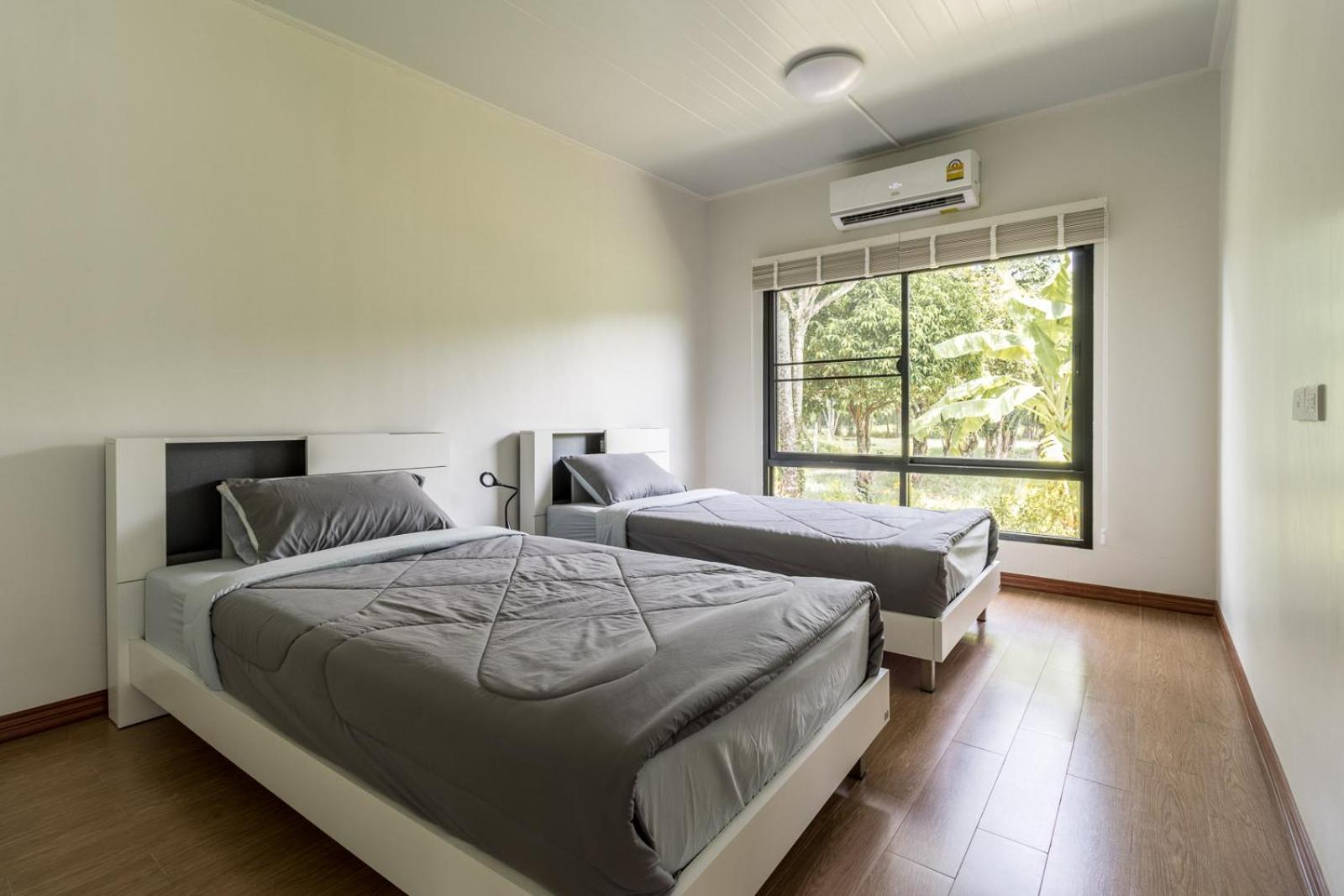 One-Bedroom House - Photo 1