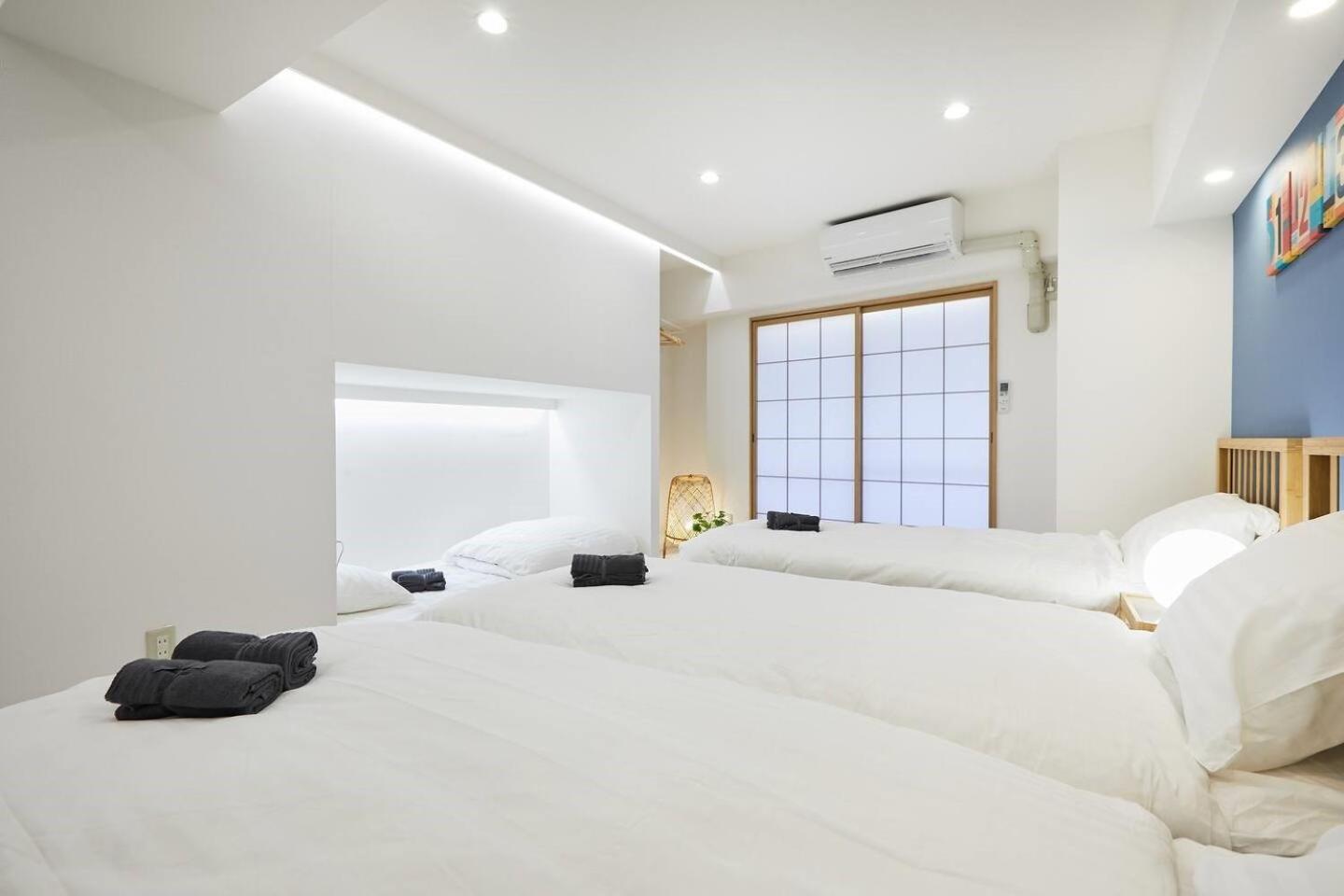 Apartment photo 3