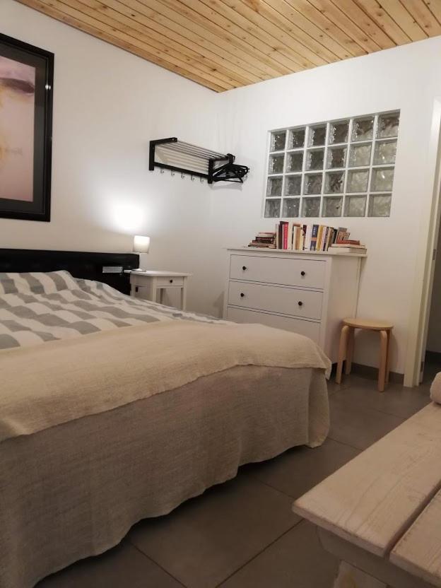 Two-Bedroom Cottage photo 2