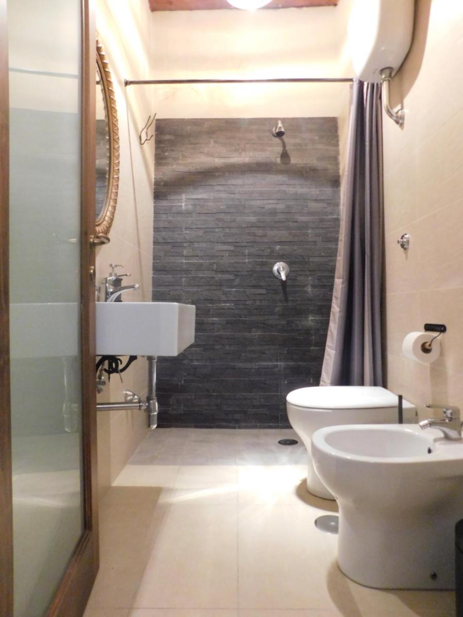 Double Room with Mountain View photo 2