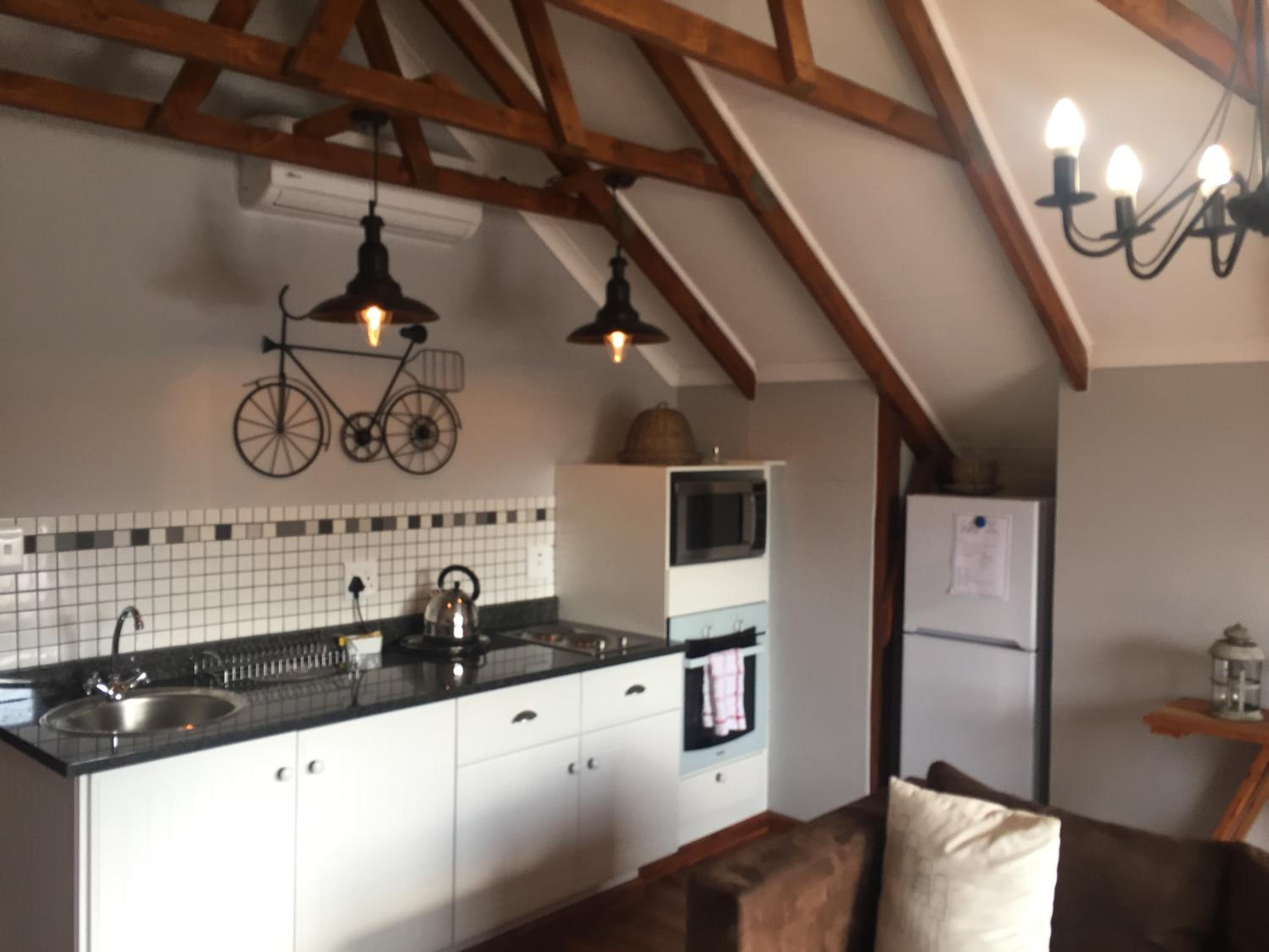 Family Junior Suite - Photo 4