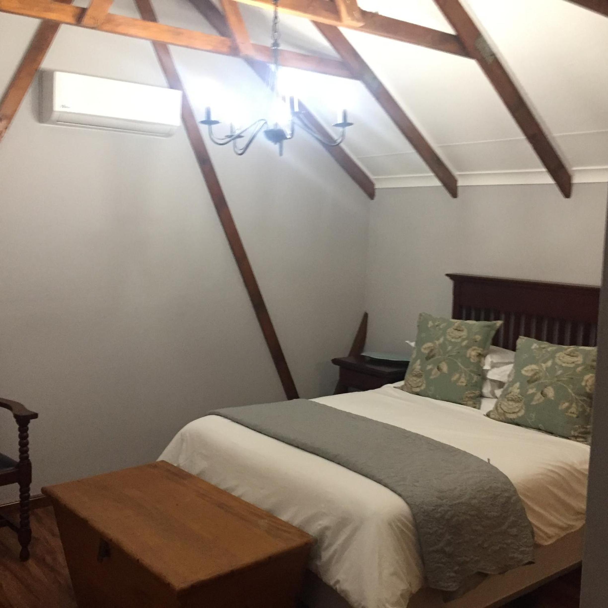 Family Junior Suite - Photo 8