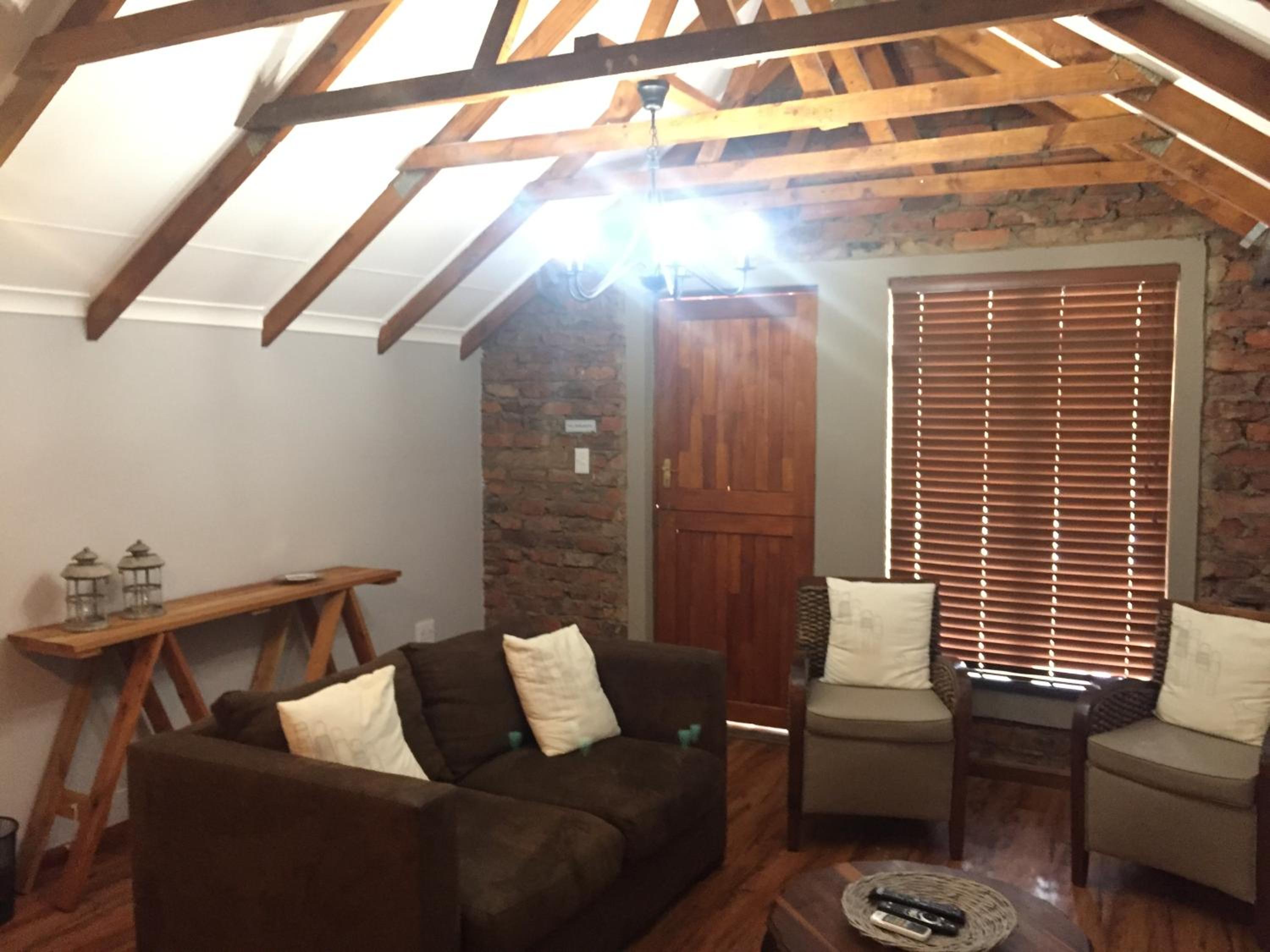 Family Junior Suite - Photo 3