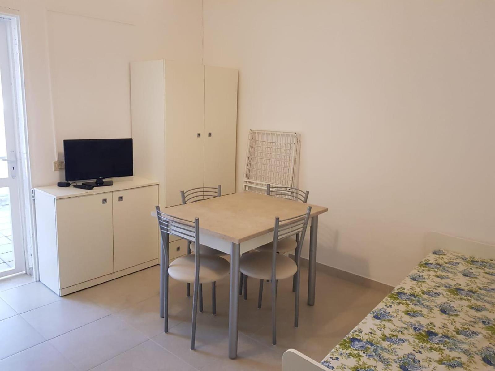 Apartment with Garden View photo 2