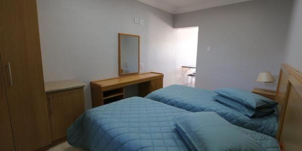 Superior Suite photo 2