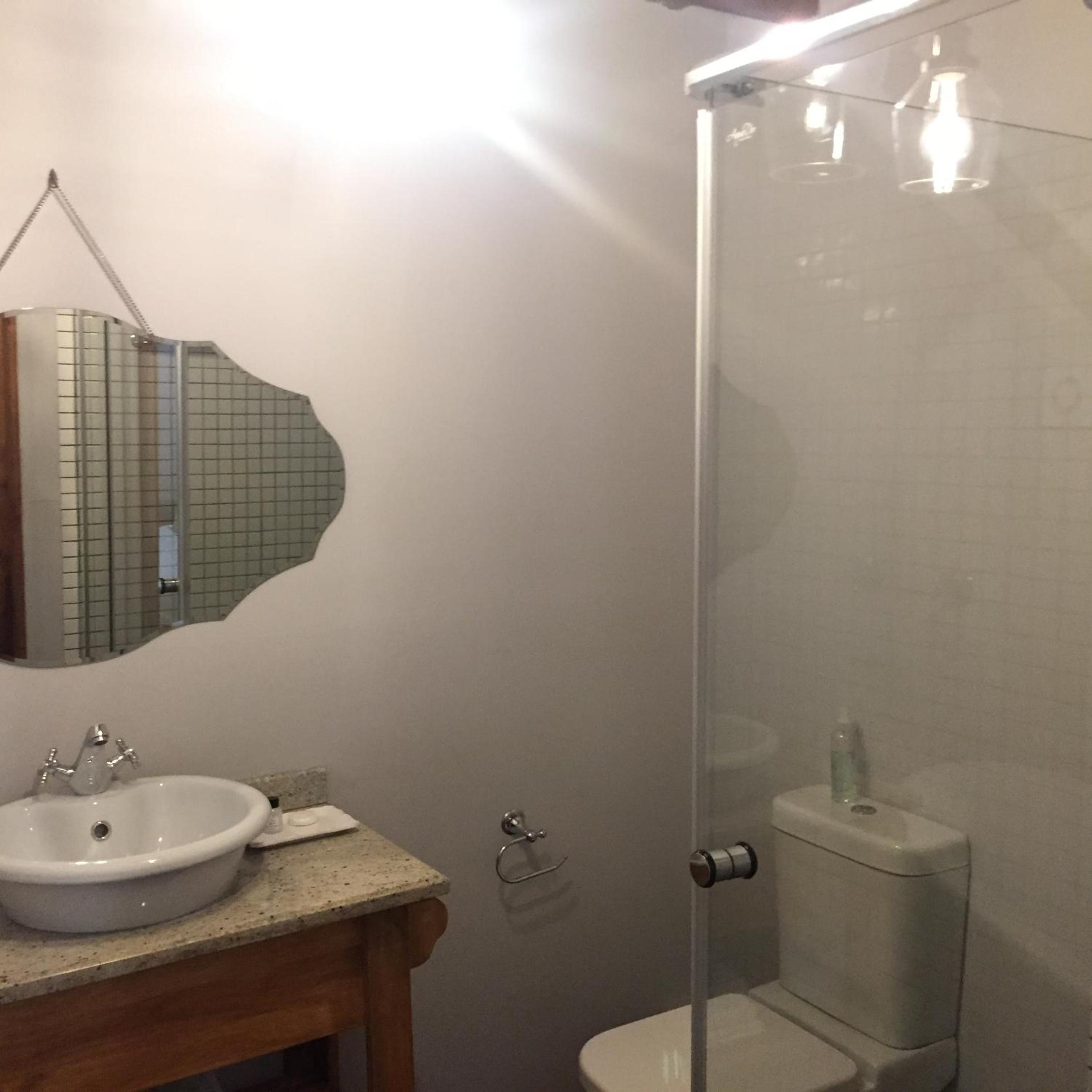 Family Junior Suite - Photo 7