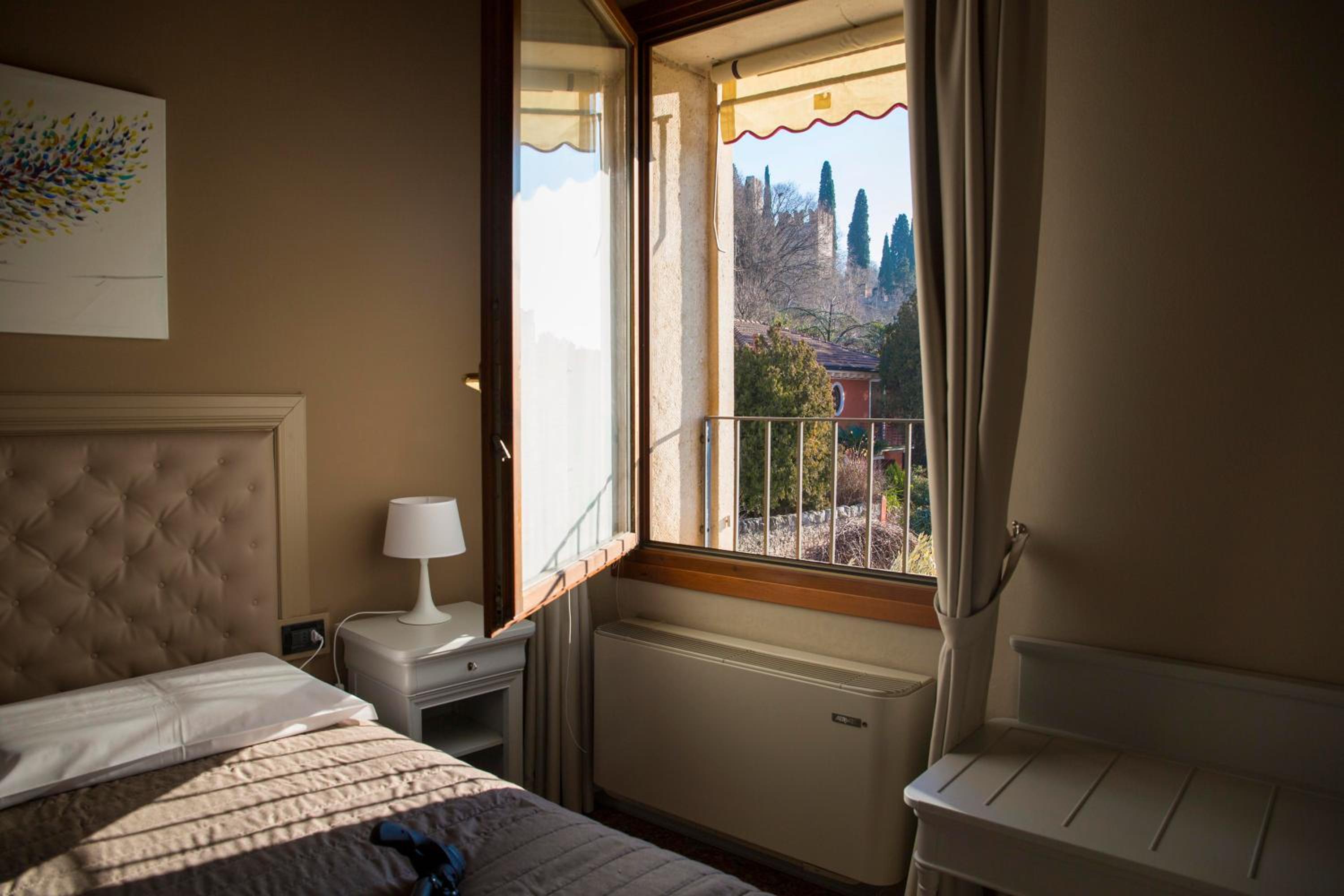 Superior Double Room - Photo 7
