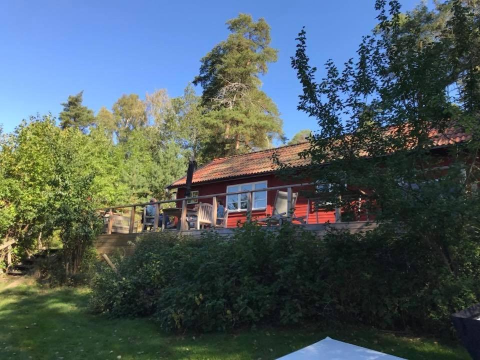 Vacation Home photo 3