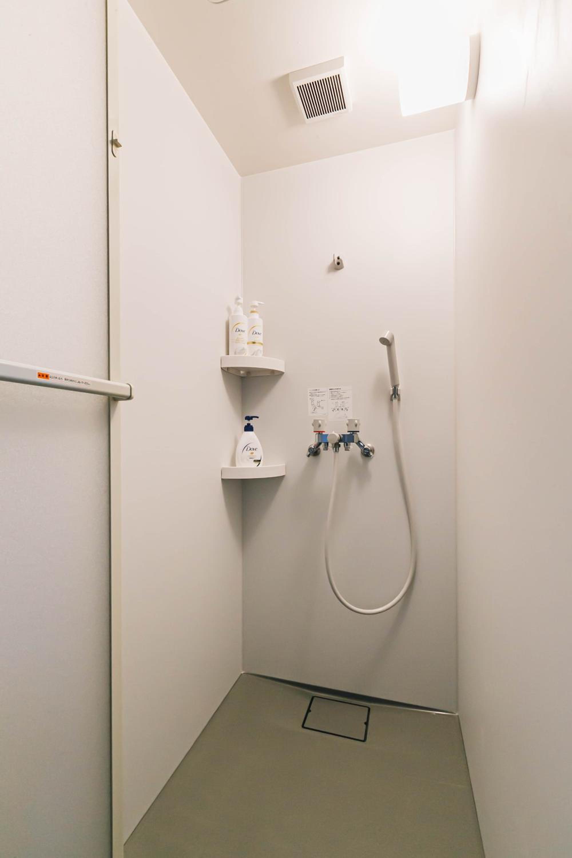 Apartment with Sauna - Photo 9