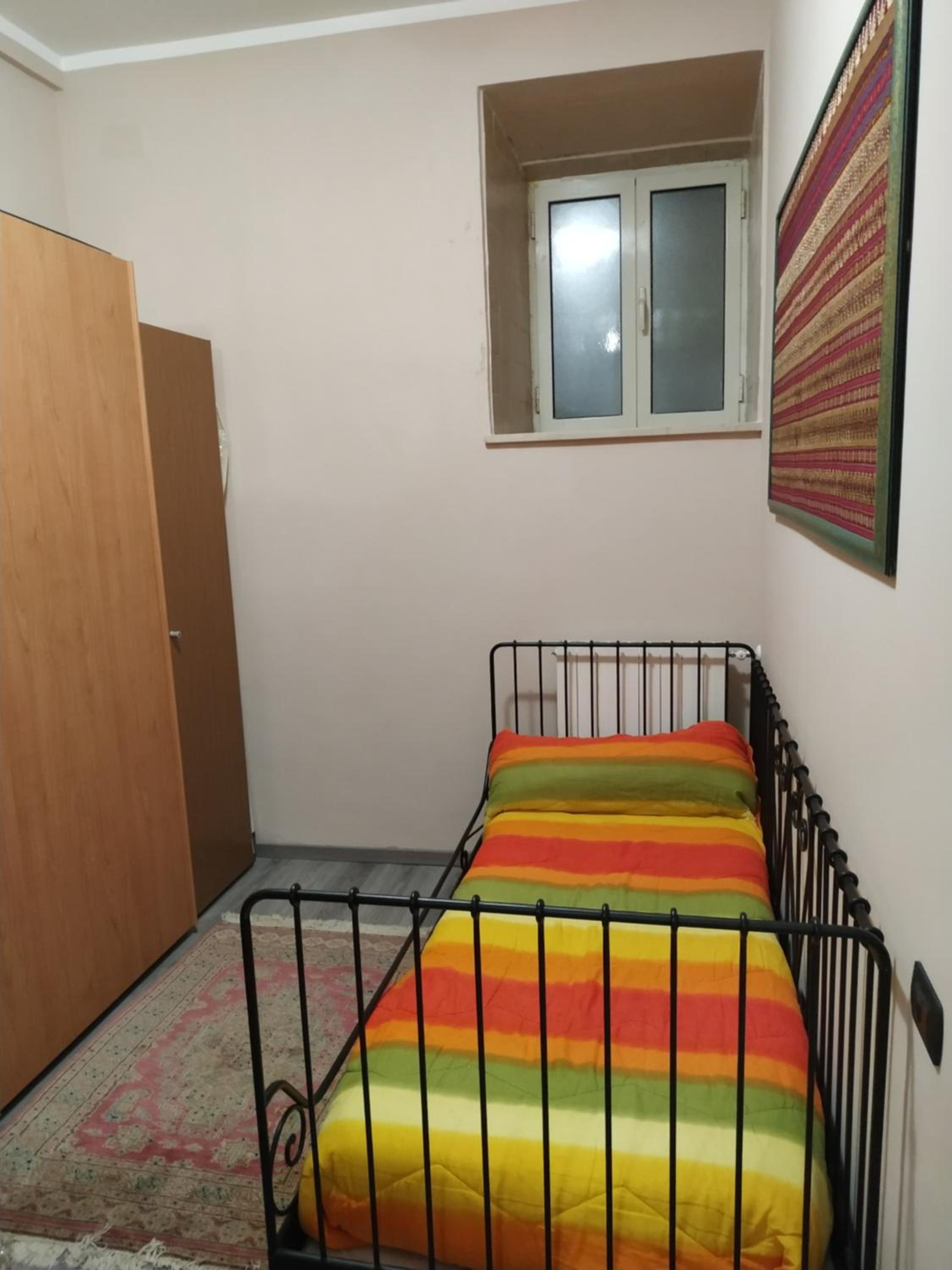 One-Bedroom Apartment - Photo 10