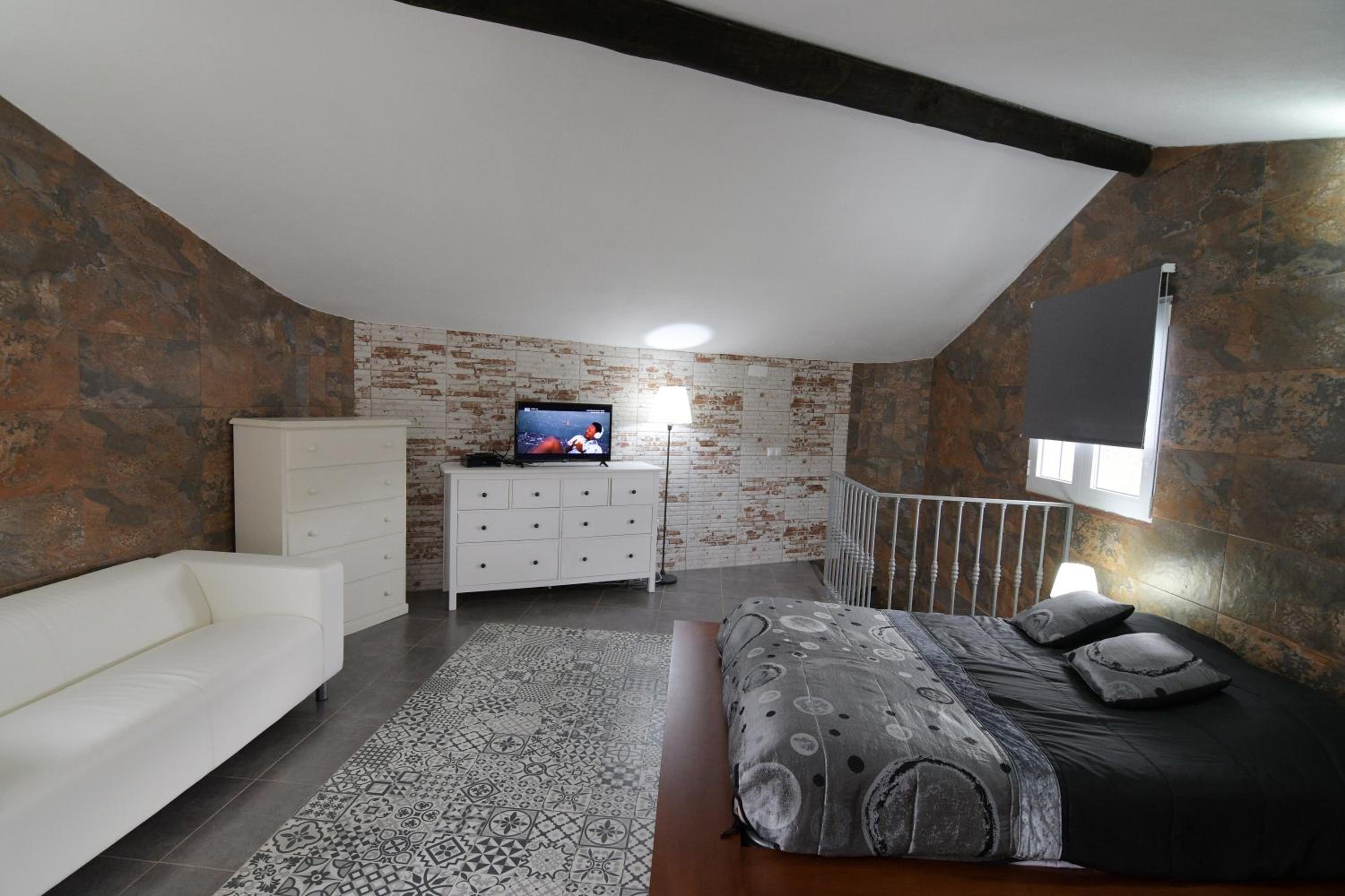 One-Bedroom House - Moinho da Capela - Photo 41