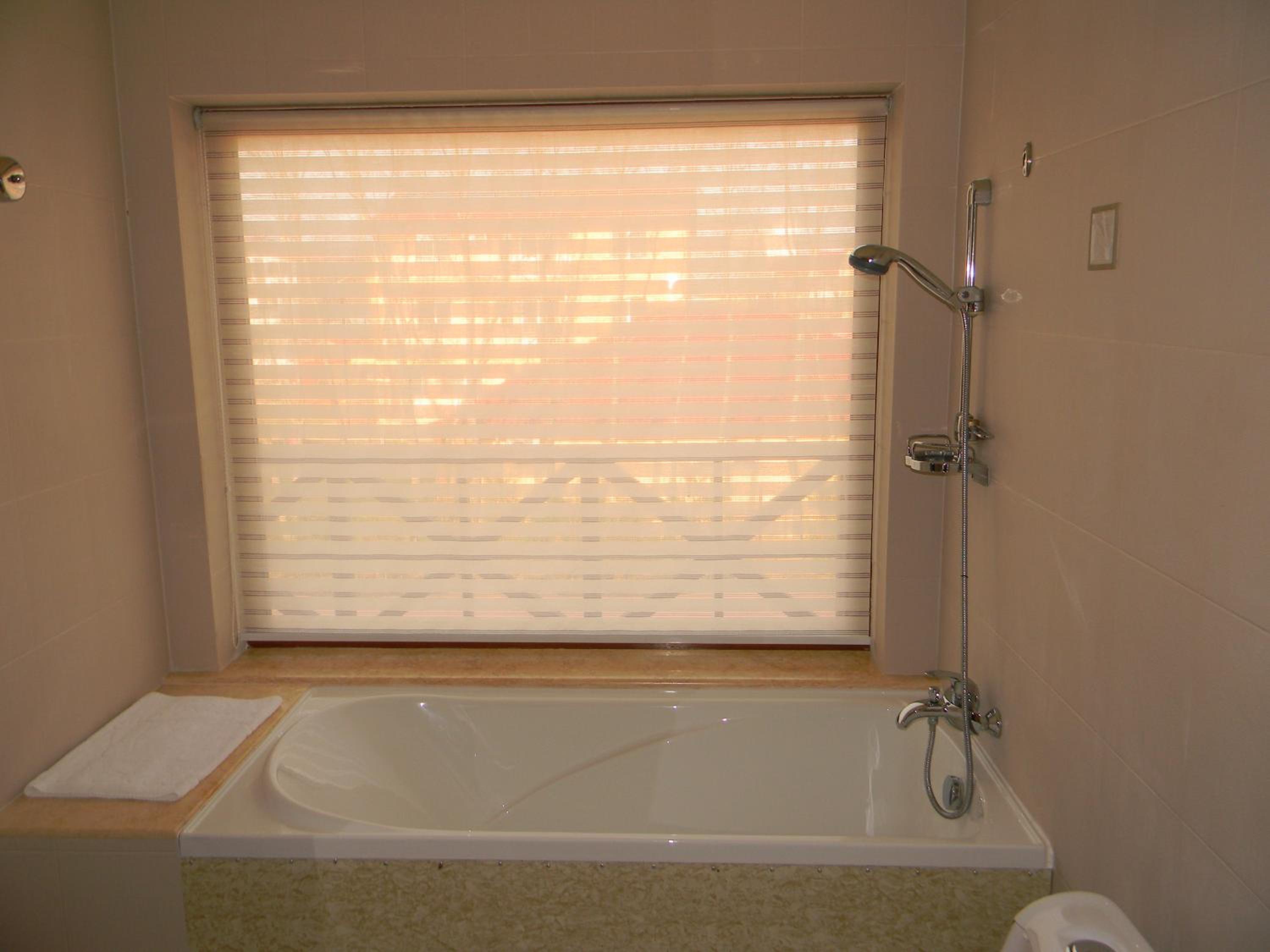 Standard Double Room - Photo 6
