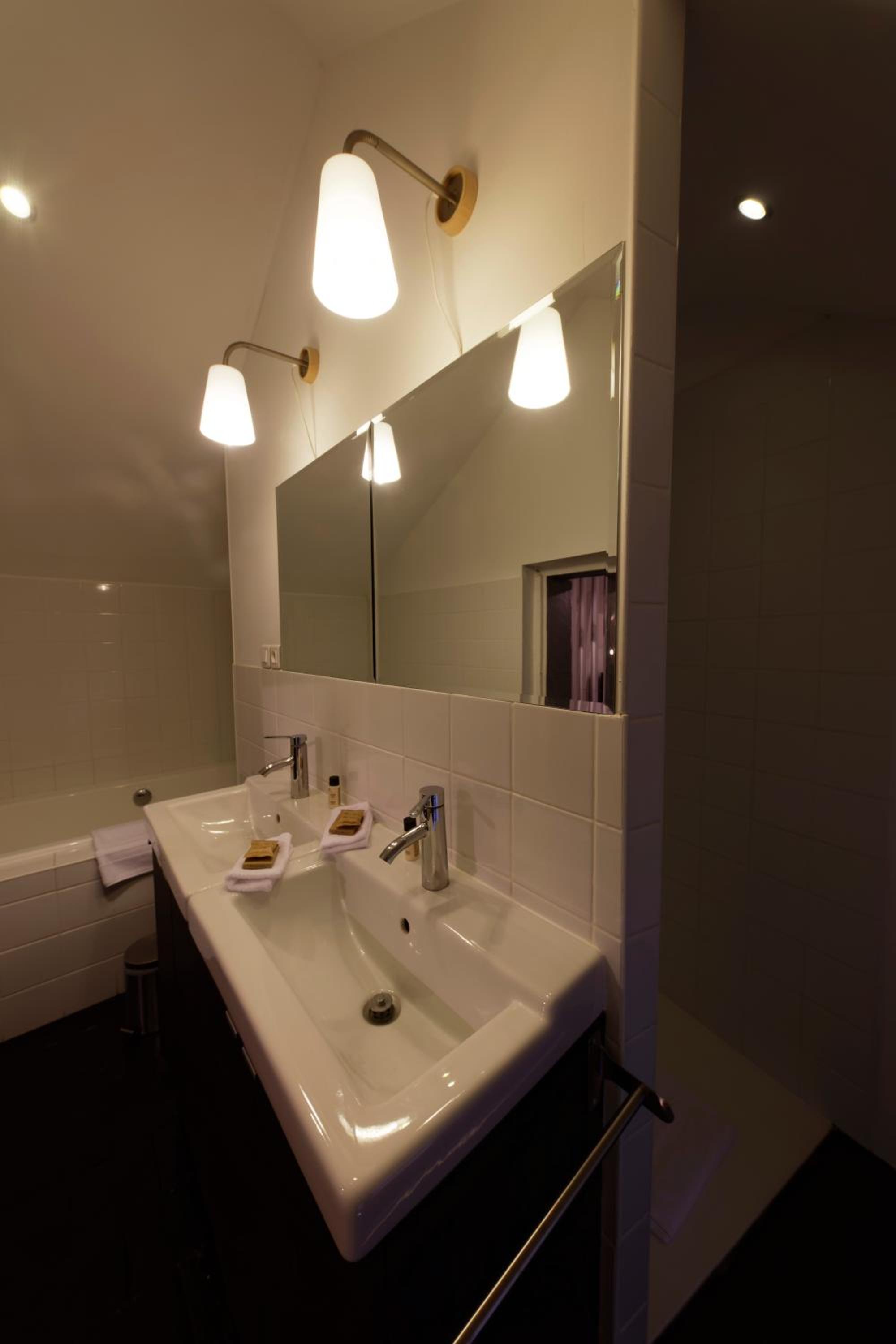 L'Annexe  - Photo 2