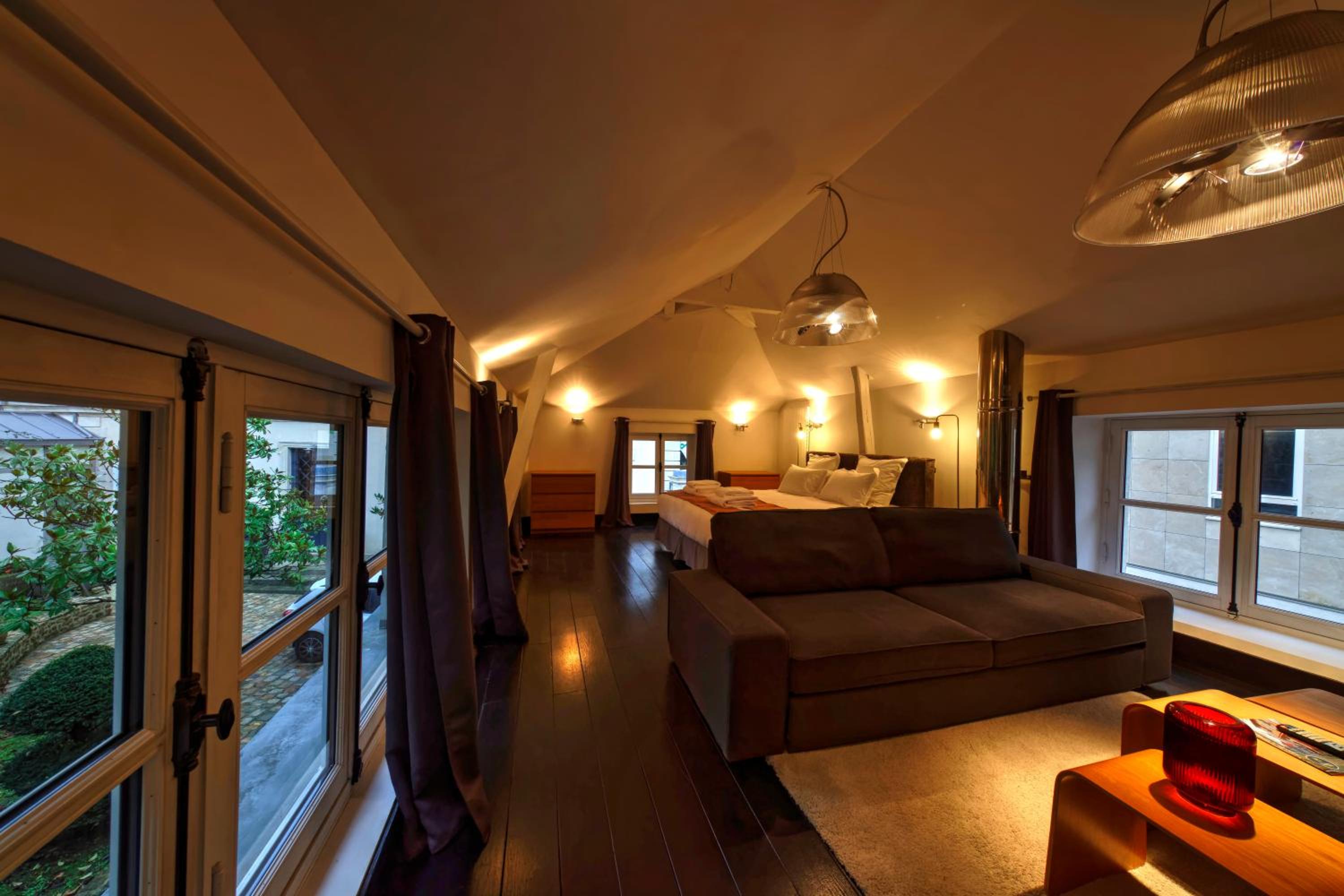 L'Annexe  - Photo 4