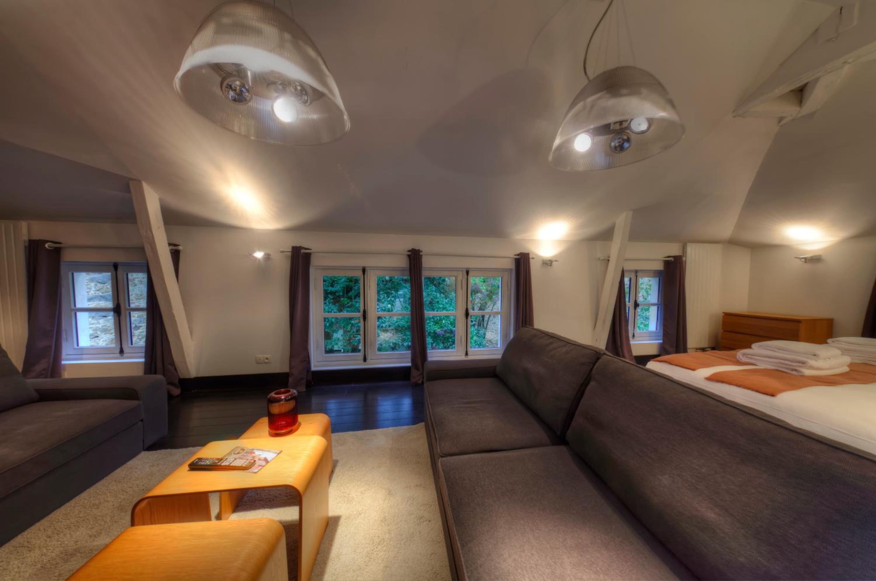L'Annexe  - Photo 5