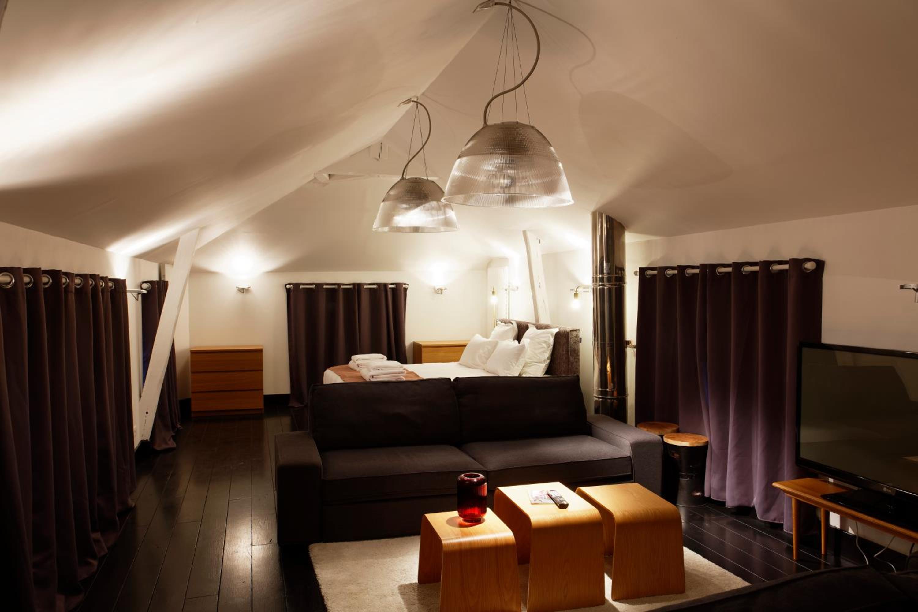 L'Annexe  - Photo 7