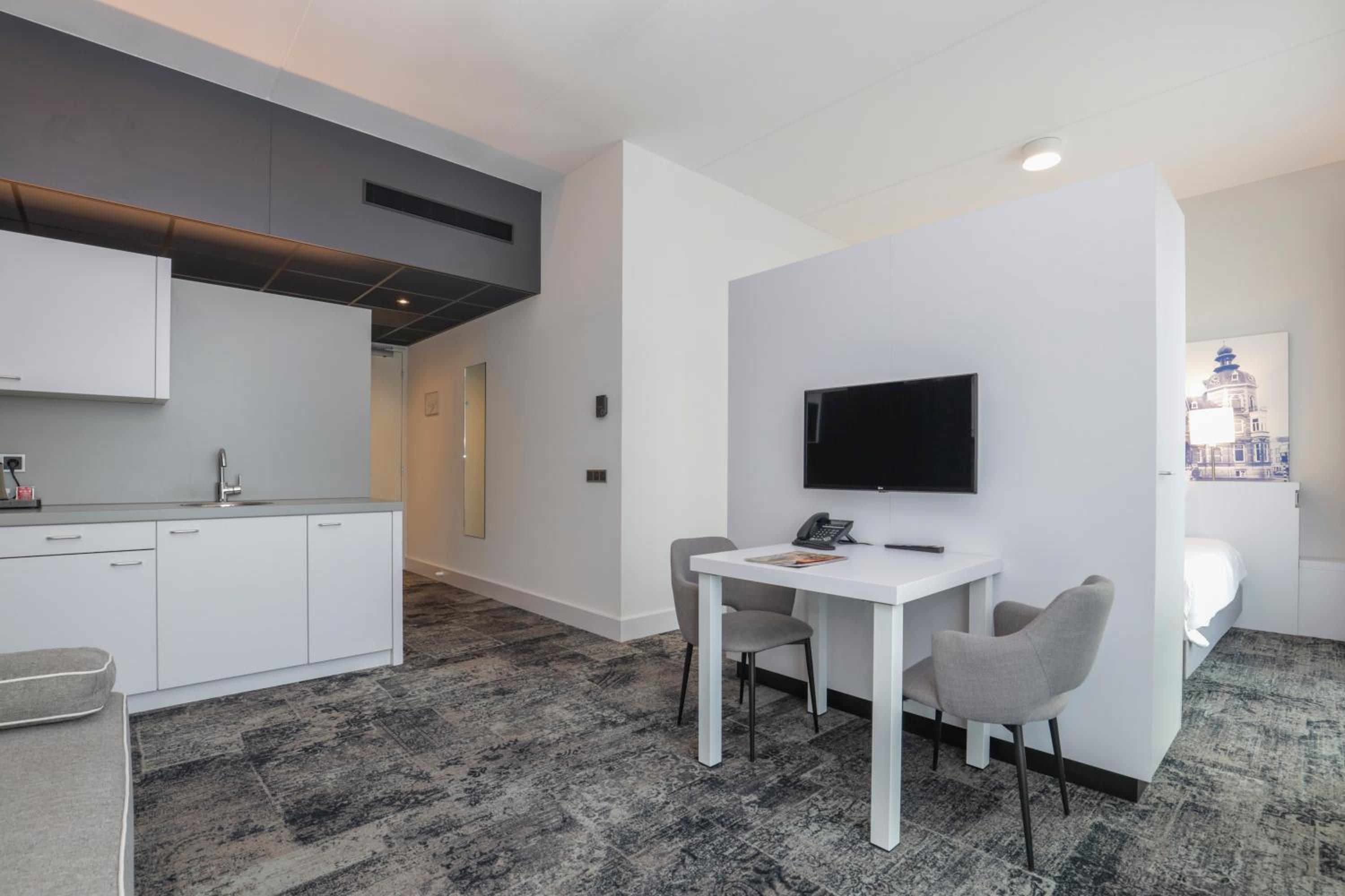 Junior Suite photo 3