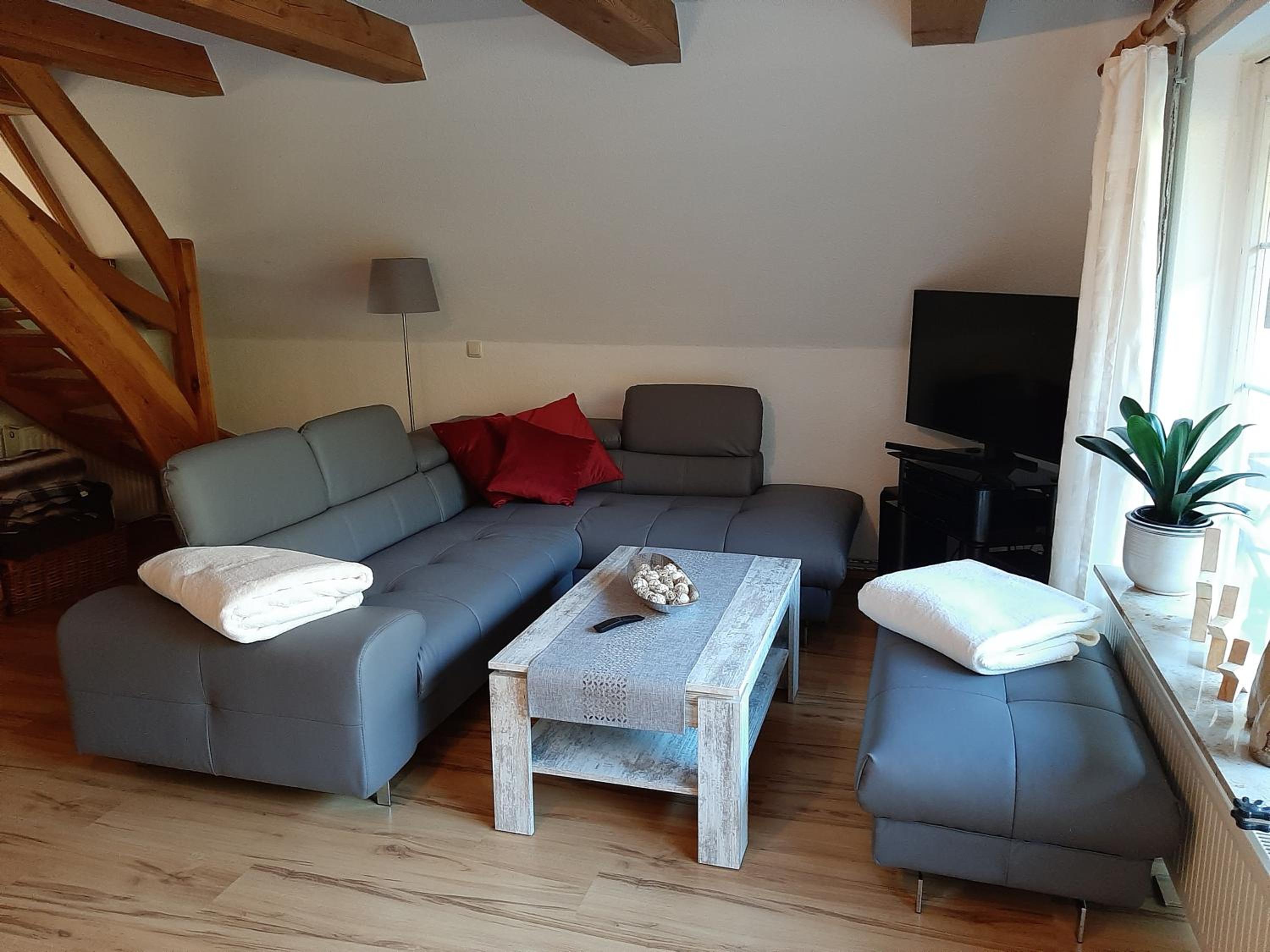 Vacation Home photo 1