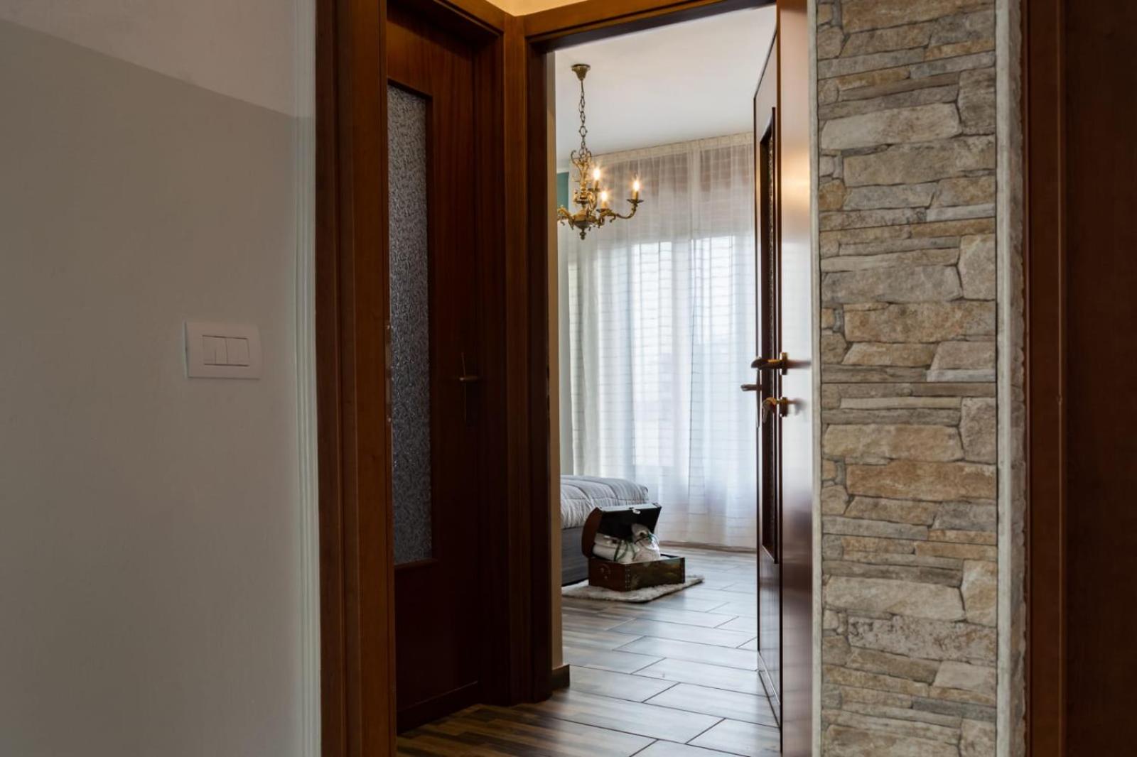 Deluxe Room photo 1