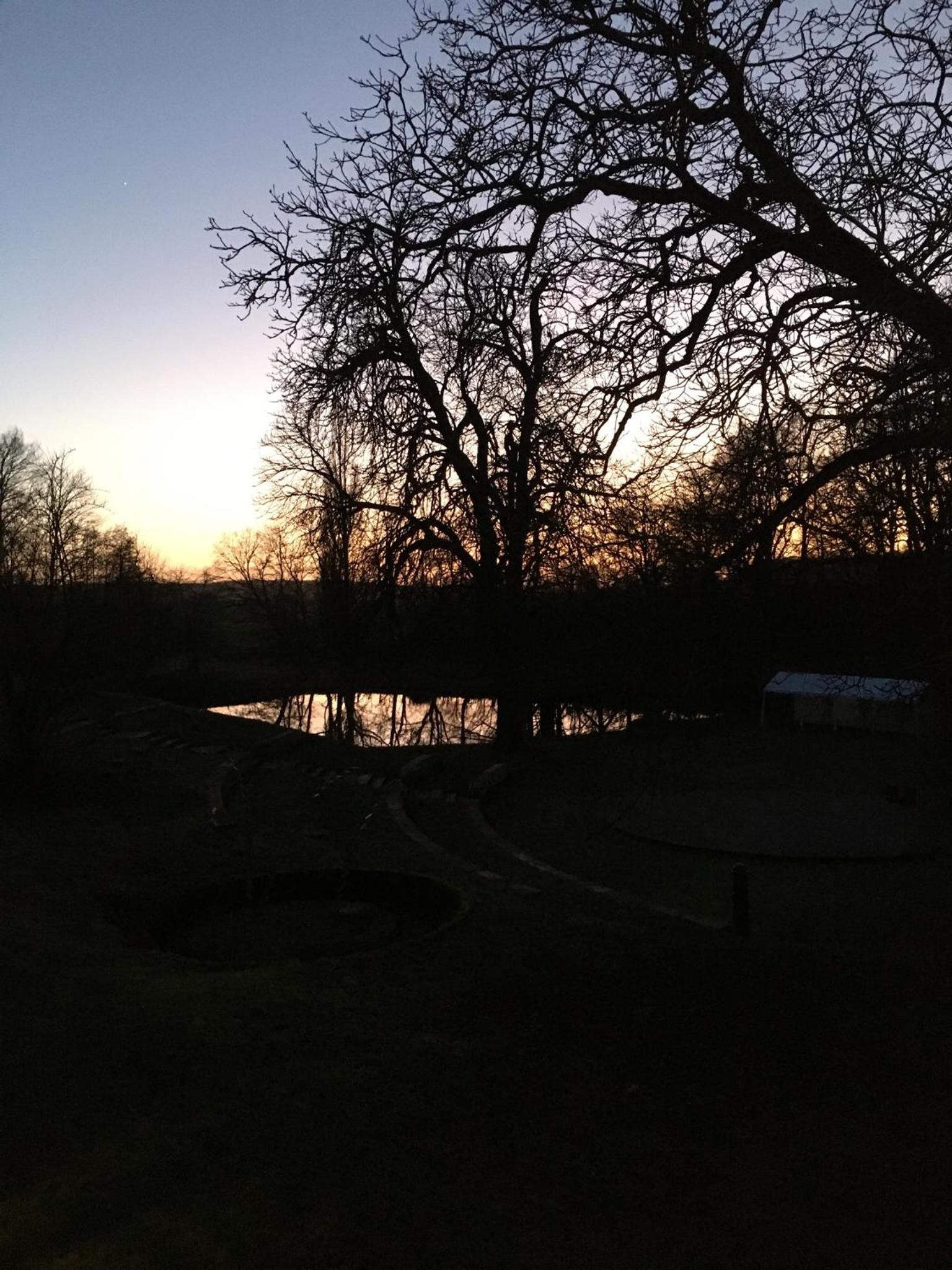Villa padronale con vista lago - ecologica e sostenibile, Foto 14