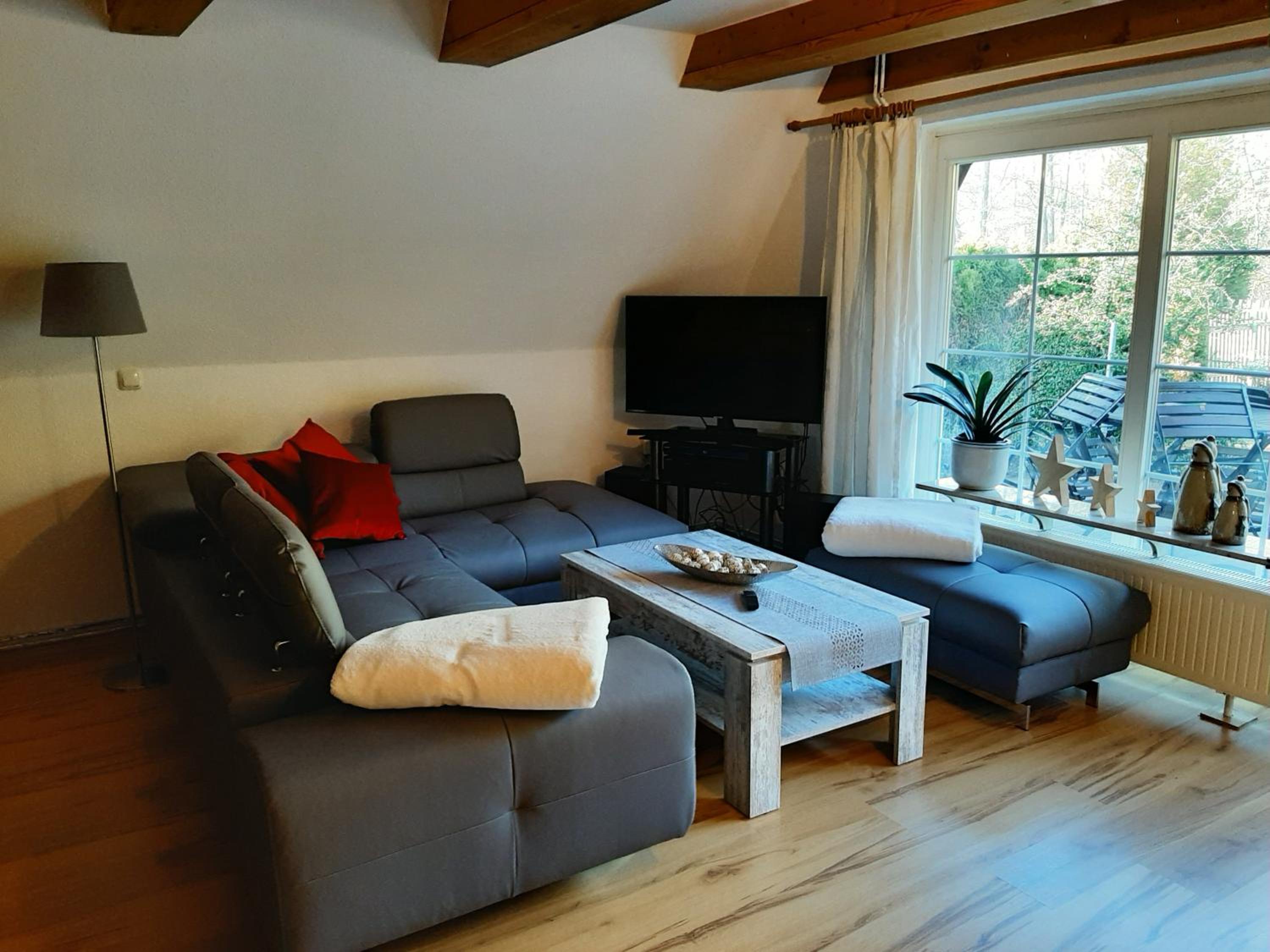 Vacation Home photo 3