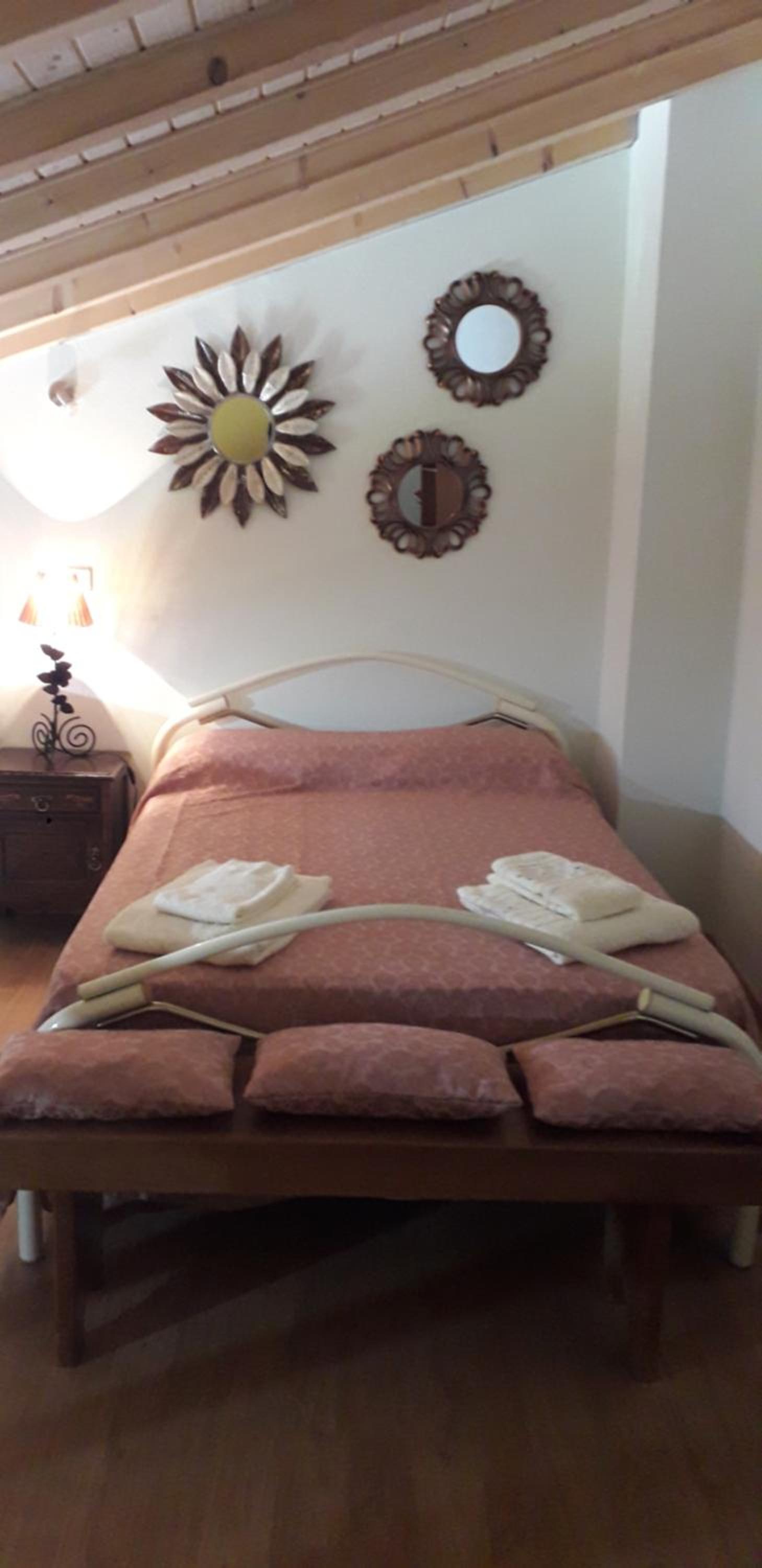 One-Bedroom Apartment - Photo 14