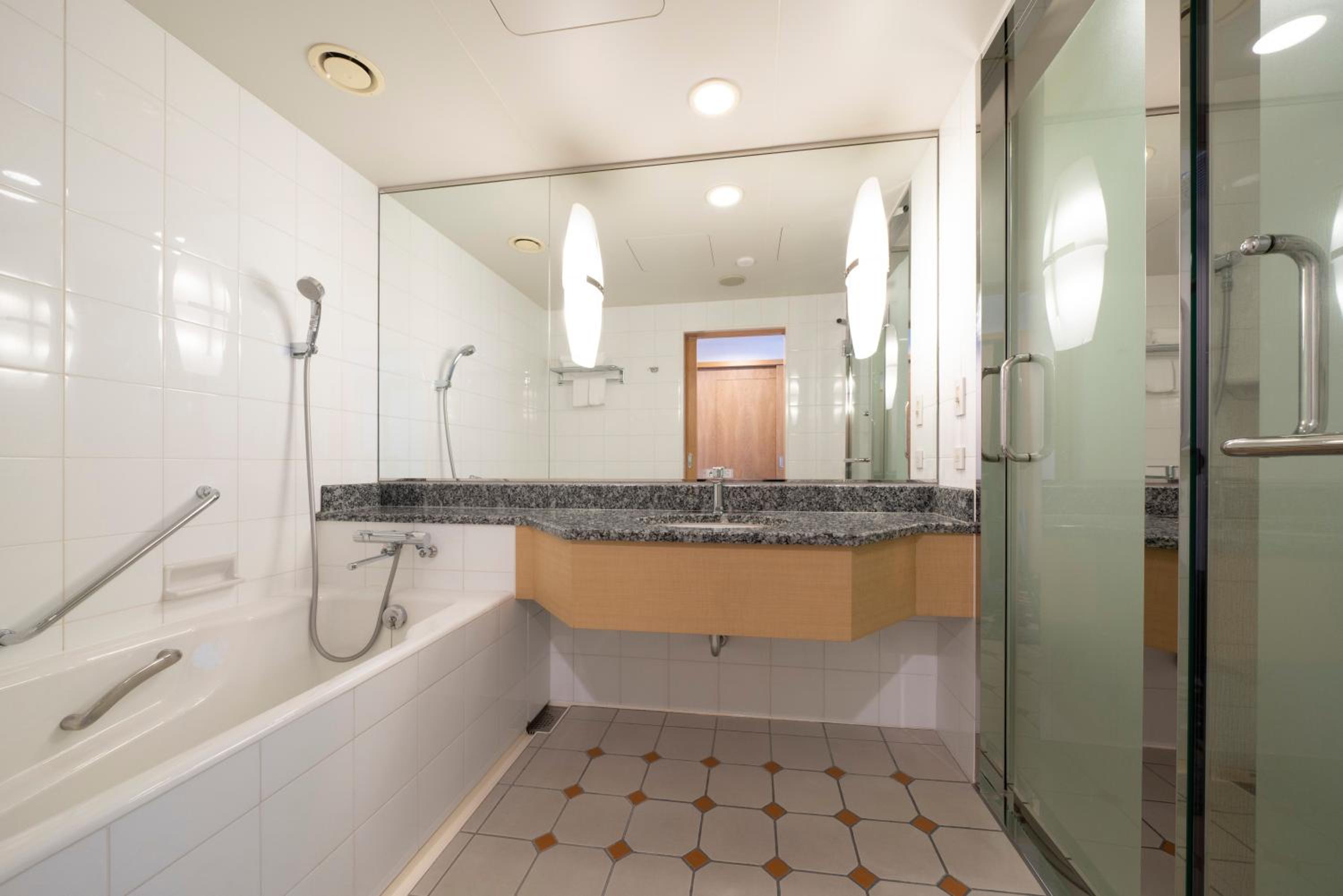 Premium Queen Room - Photo 4