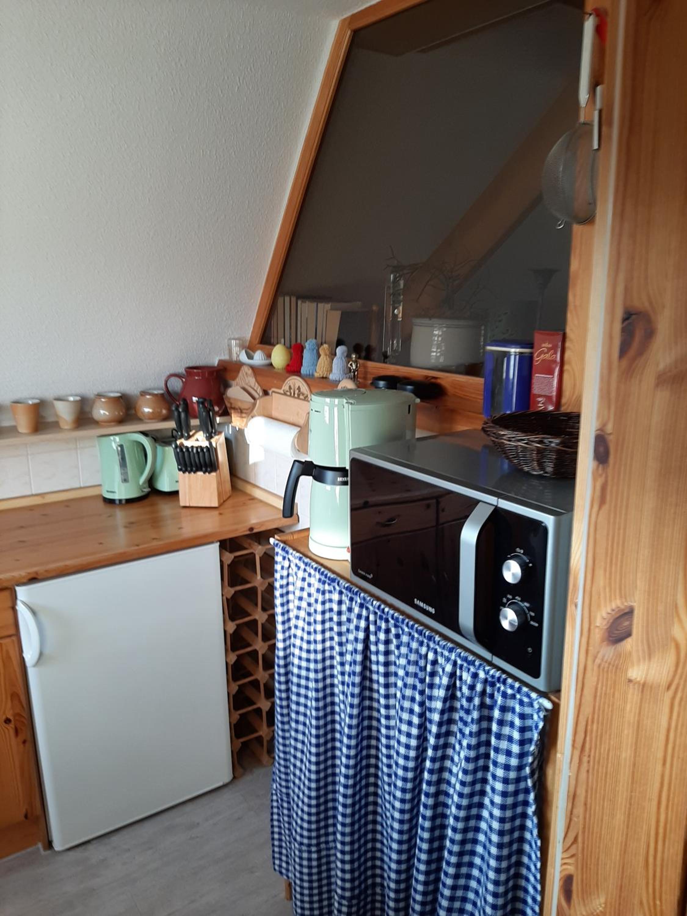 Vacation Home photo 3