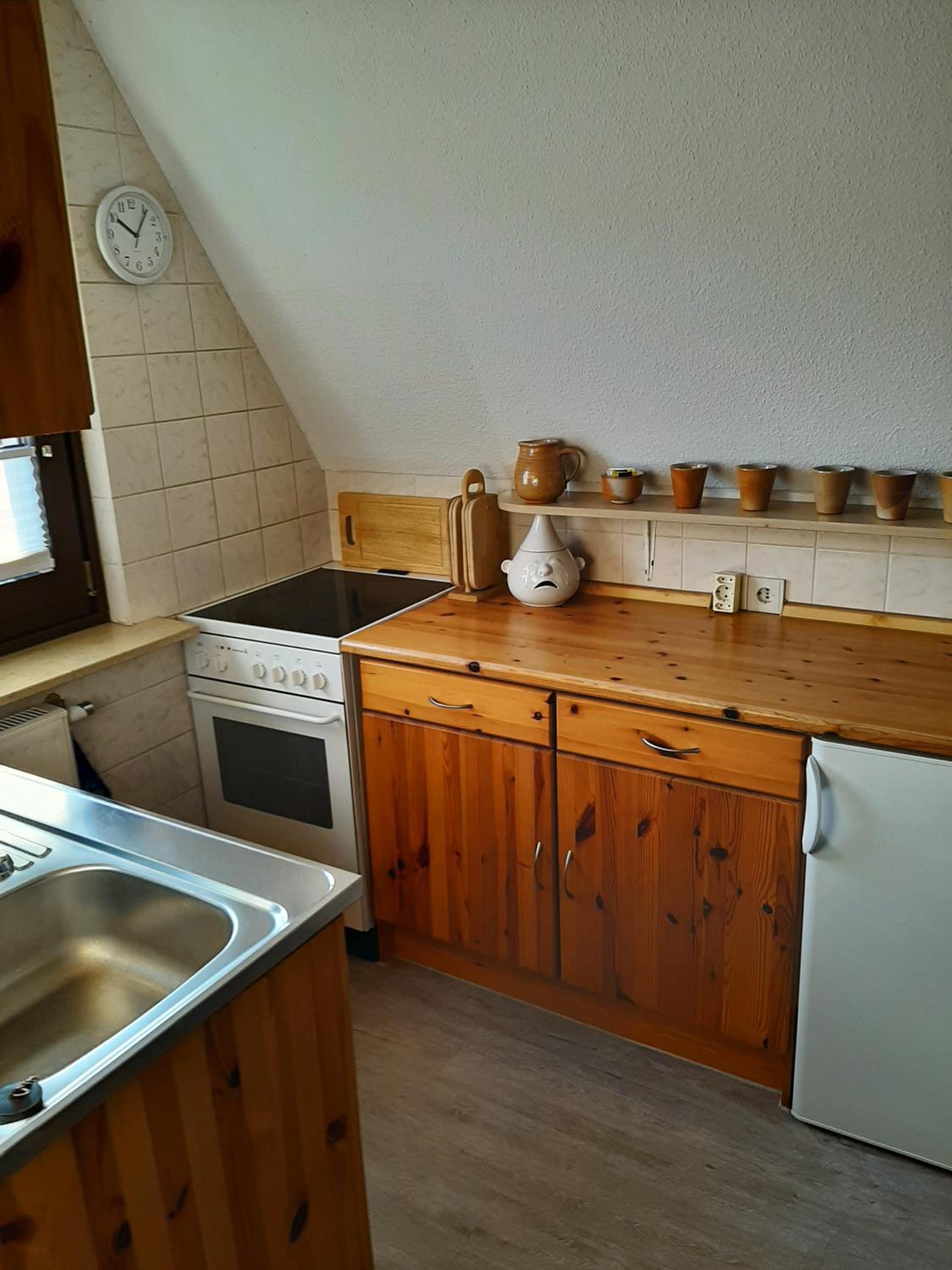 Vacation Home photo 2
