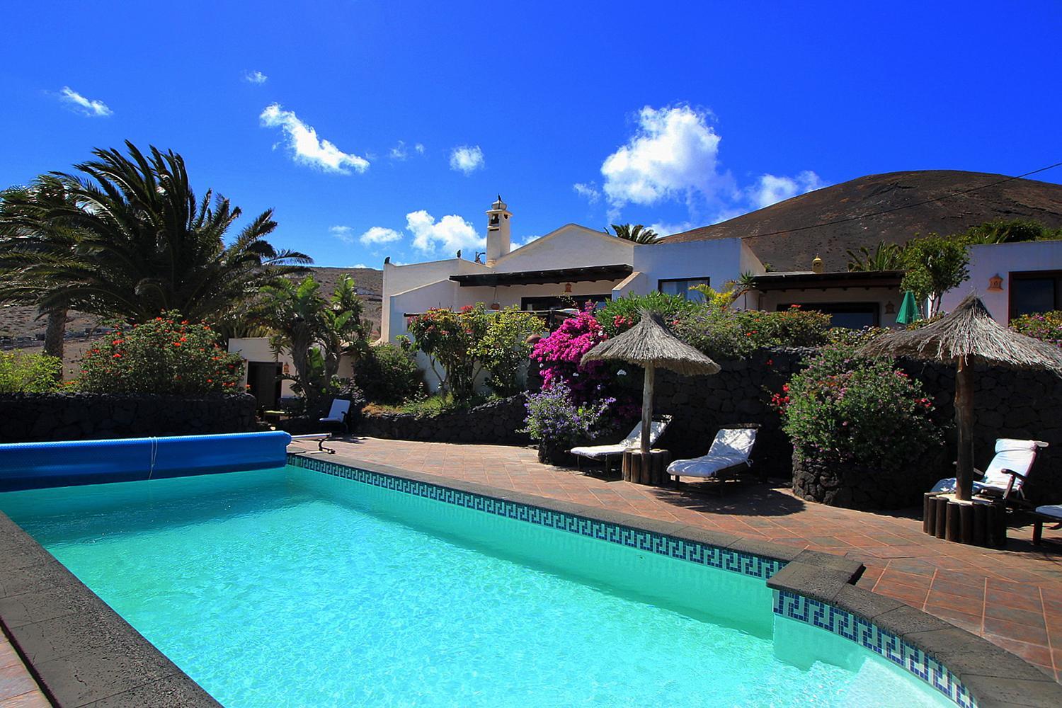 Vacation Home photo 2