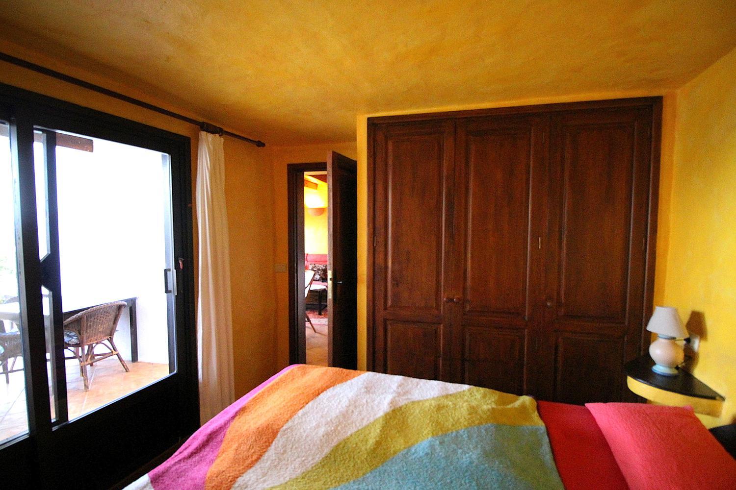 Casa de Vacaciones