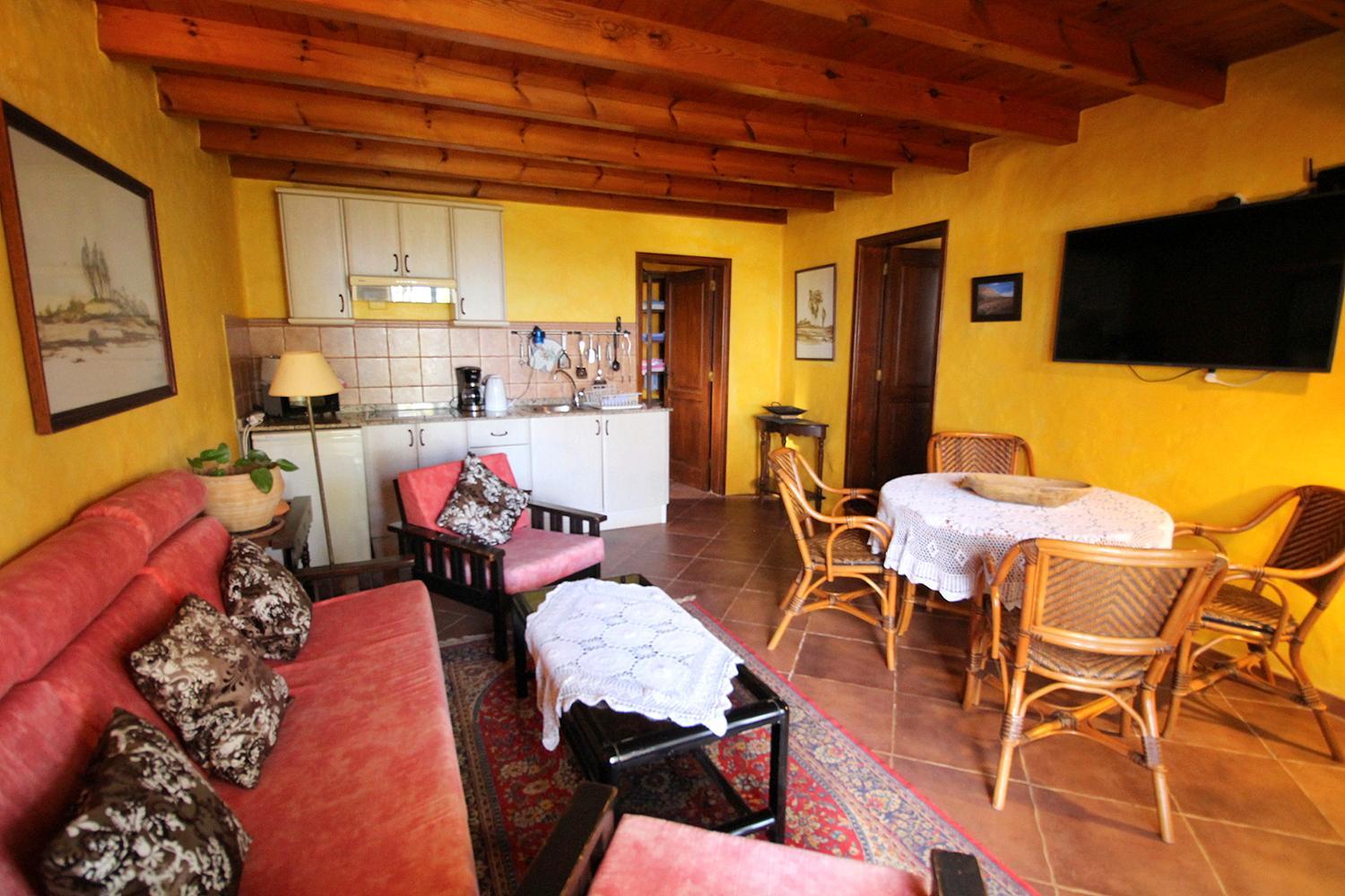 Vacation Home photo 3