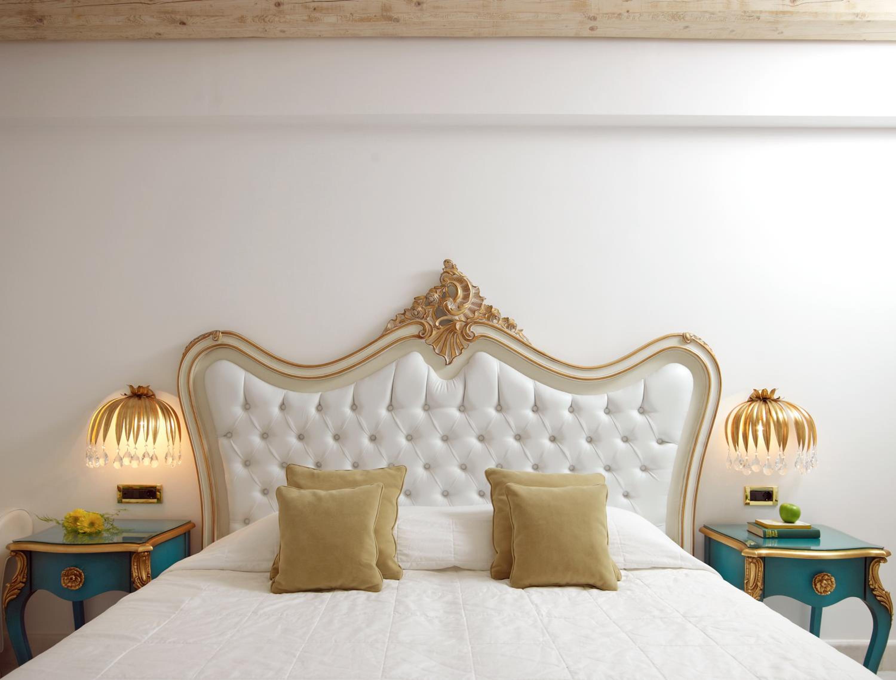 Experience luxury and comfort in your cozy retreat.
