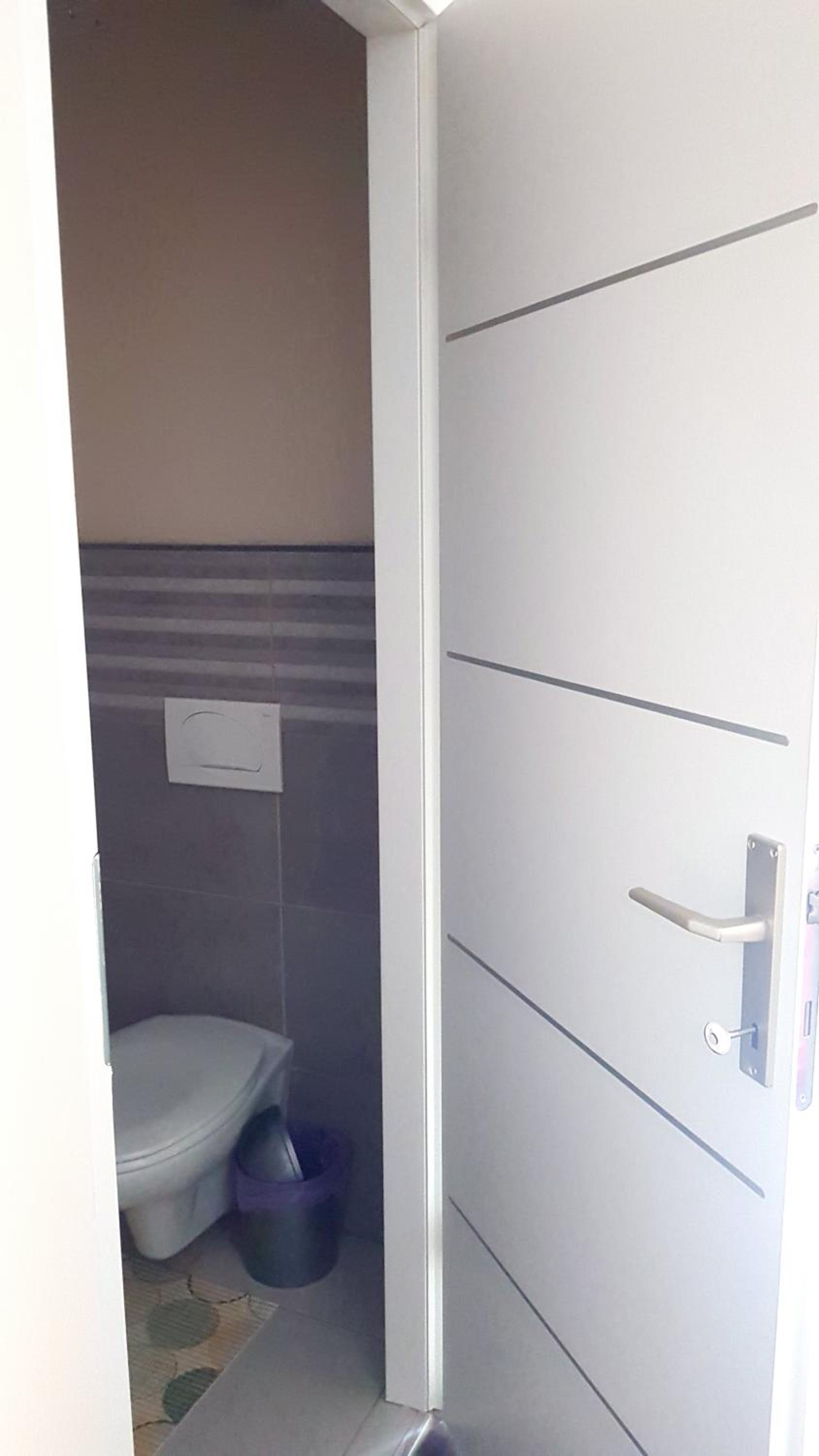 Double Room with Private Bathroom photo 3