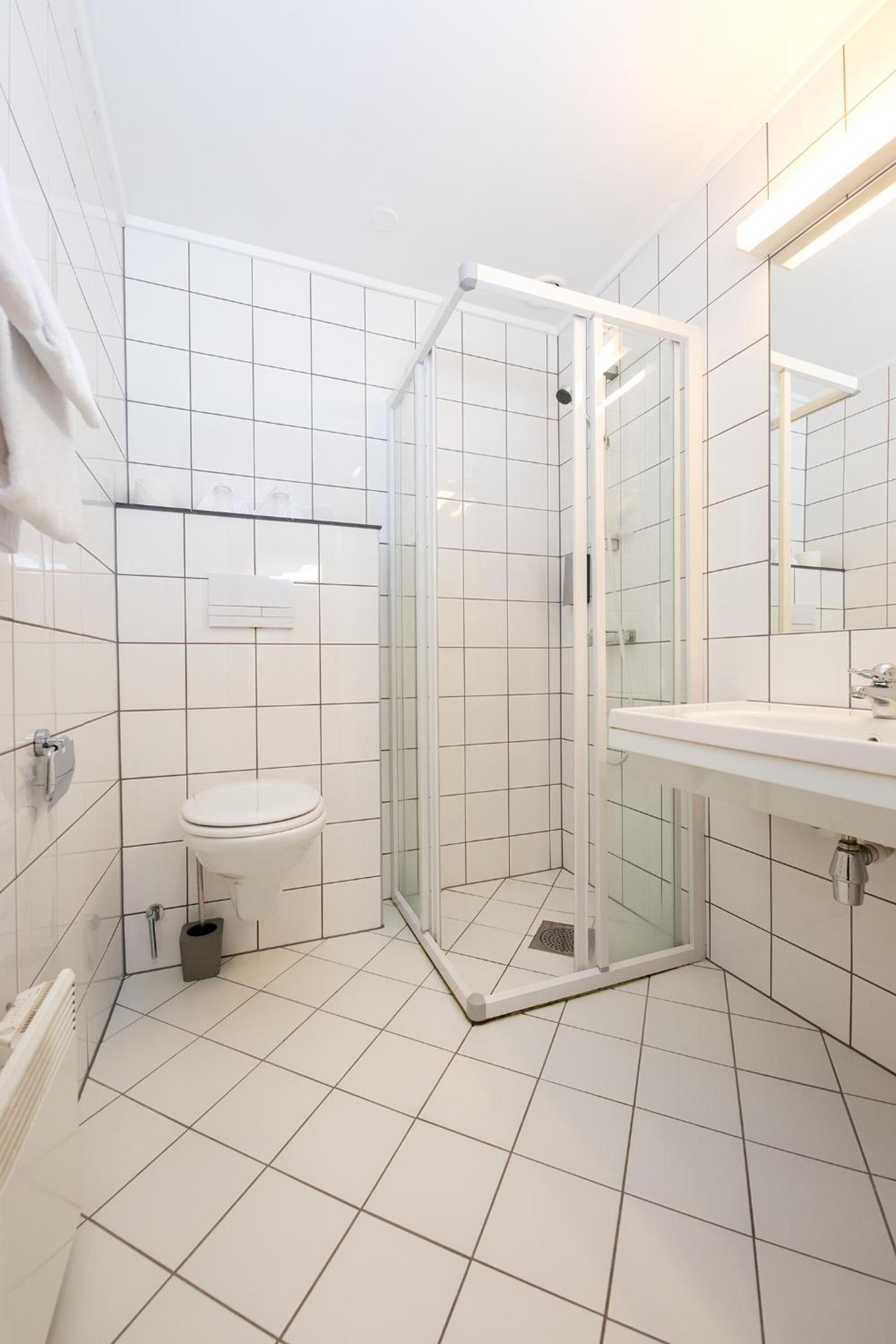 Single Room photo 3