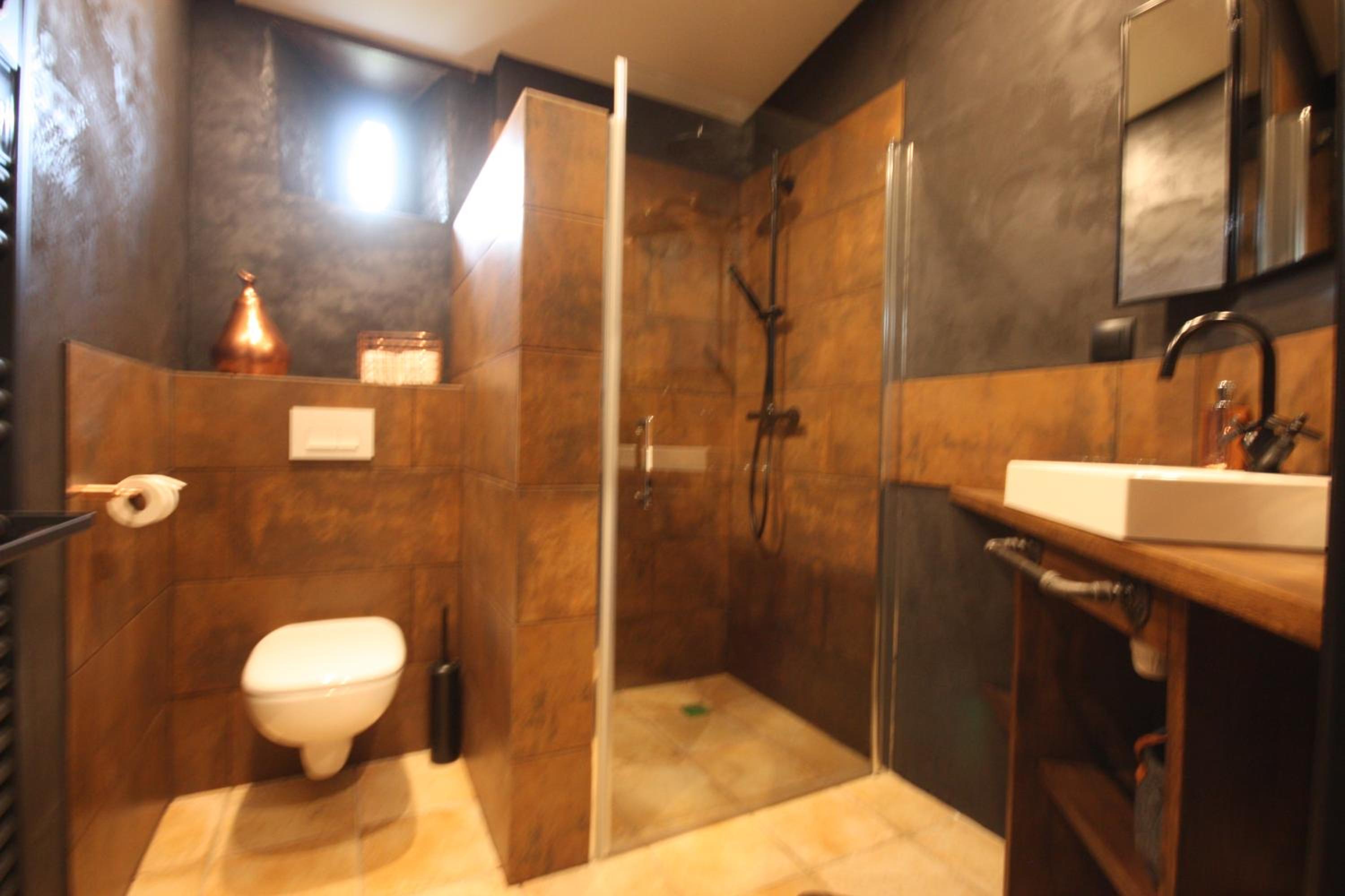 Double Room - Photo 3