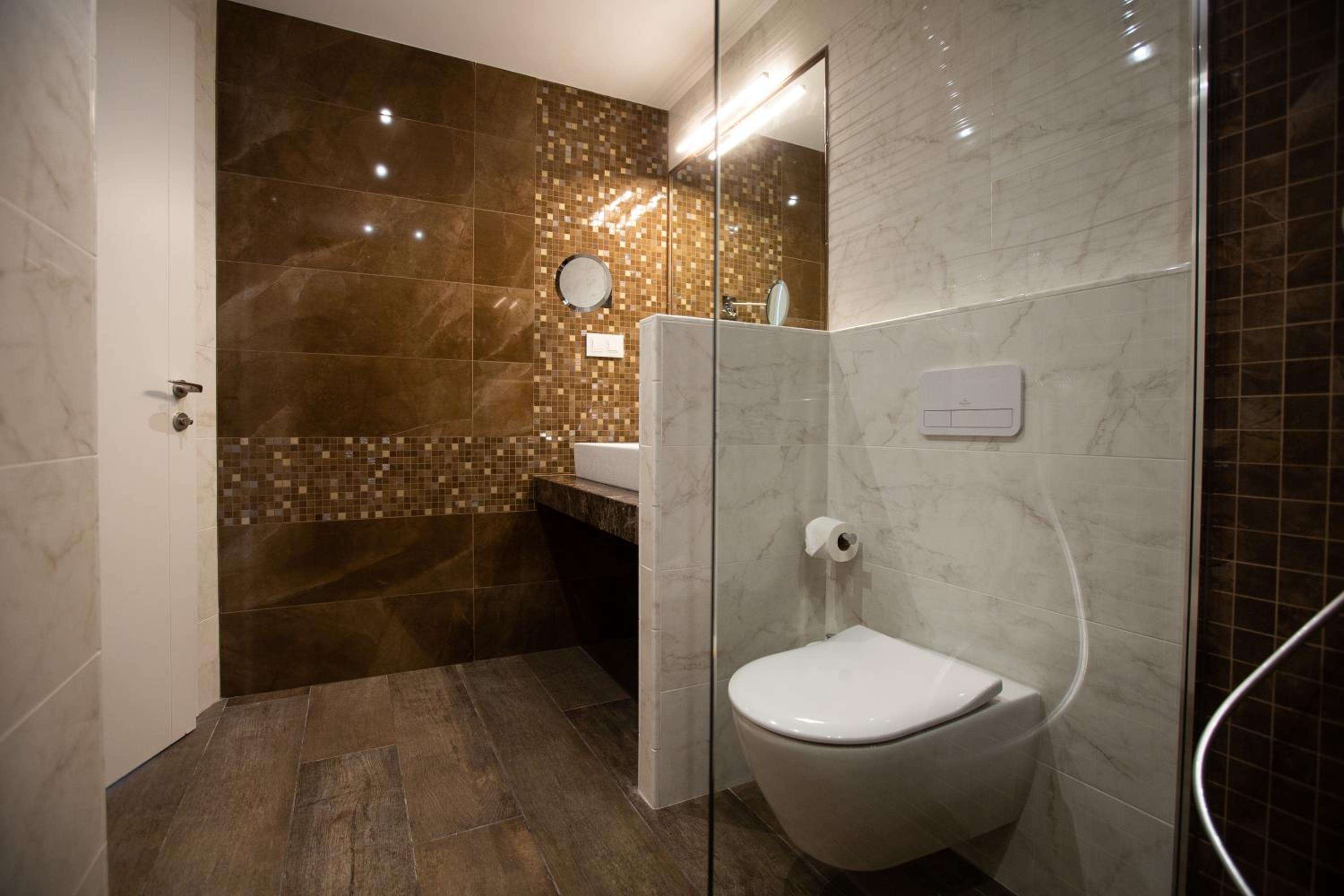 Superior Double Room - Photo 4