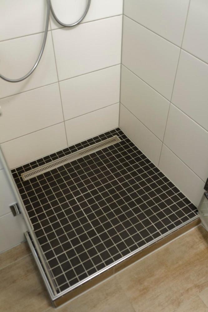 Budget Double Room photo 3