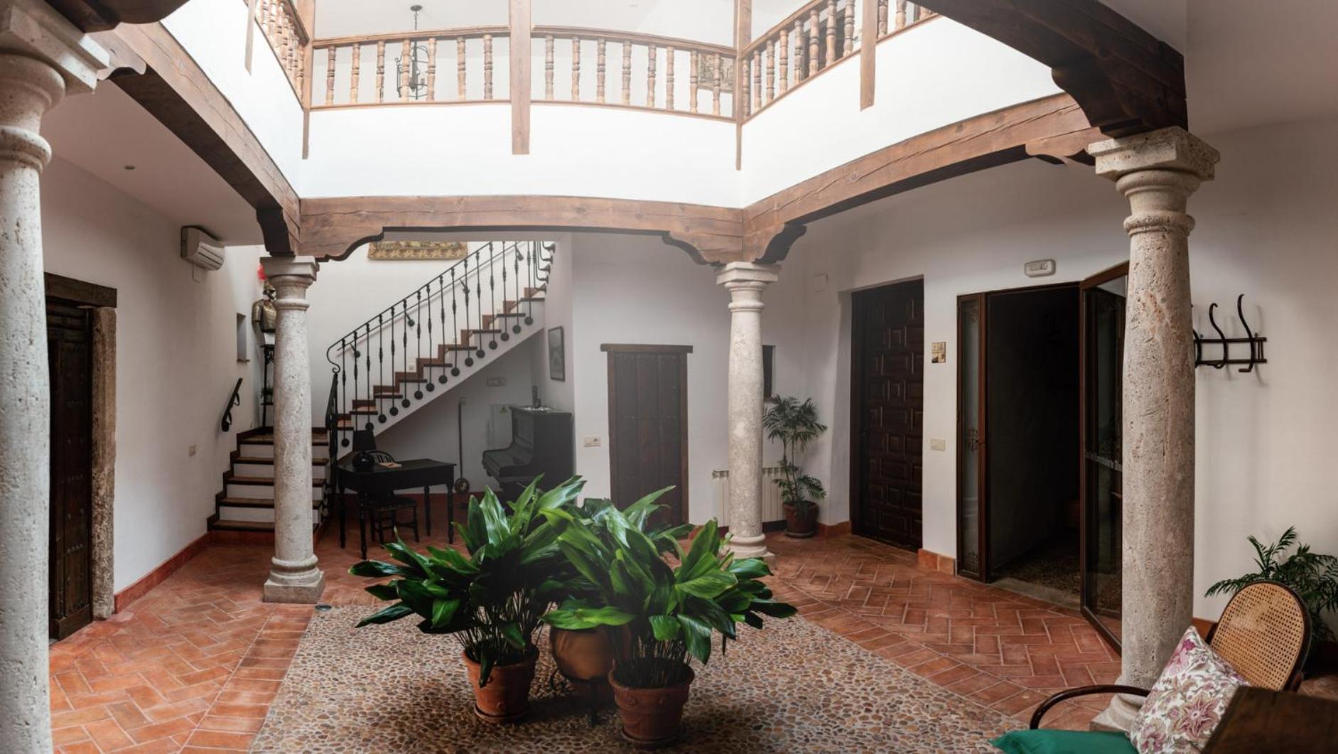 Vacation Home photo 2