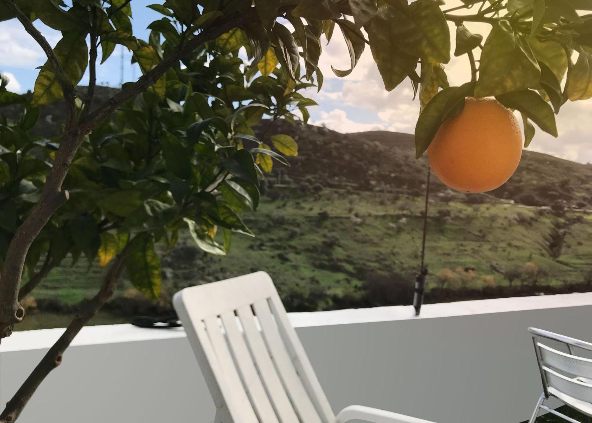 Studio with Sea View - Photo 4