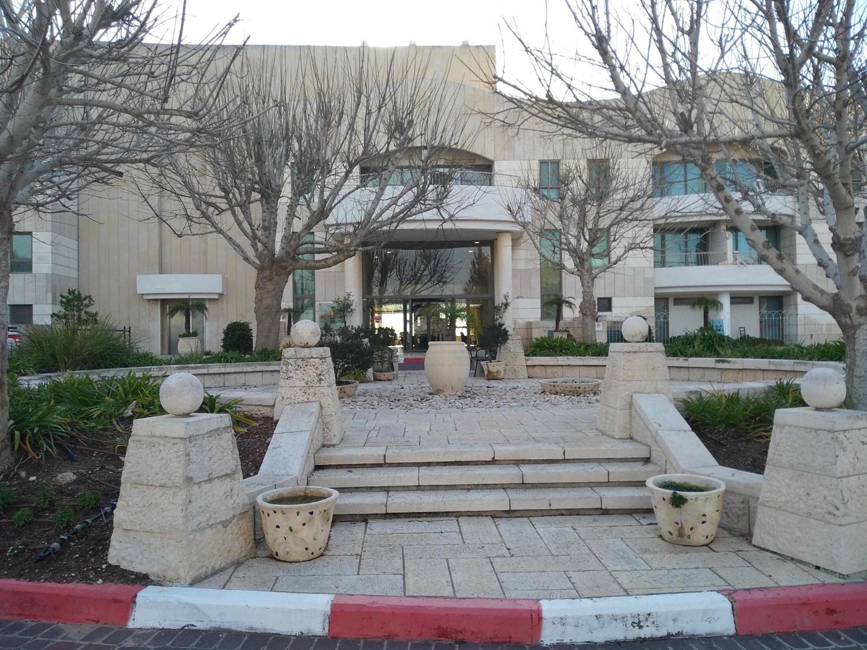 Superior Apartment photo 1