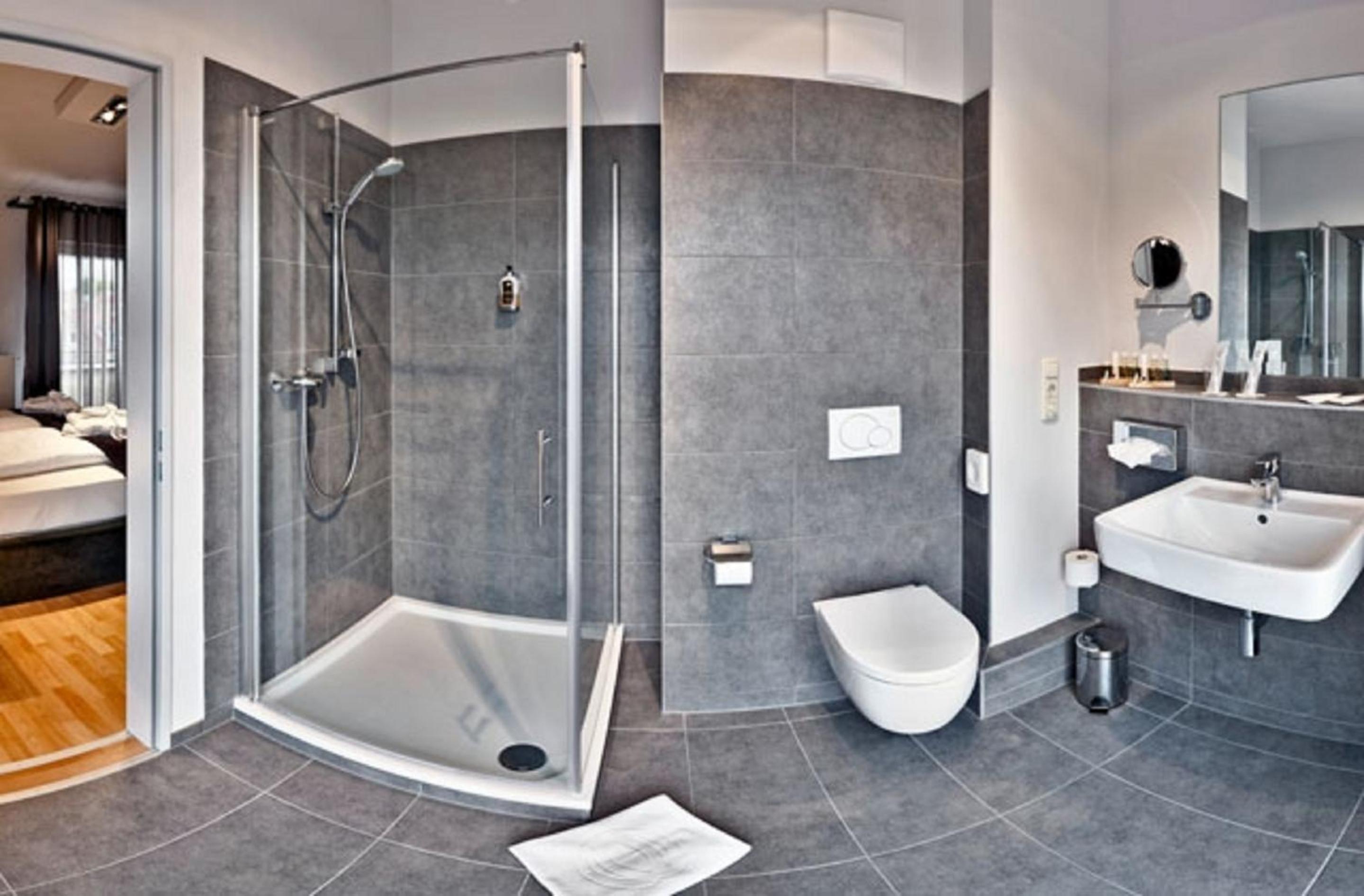 Deluxe Suite - Photo 4