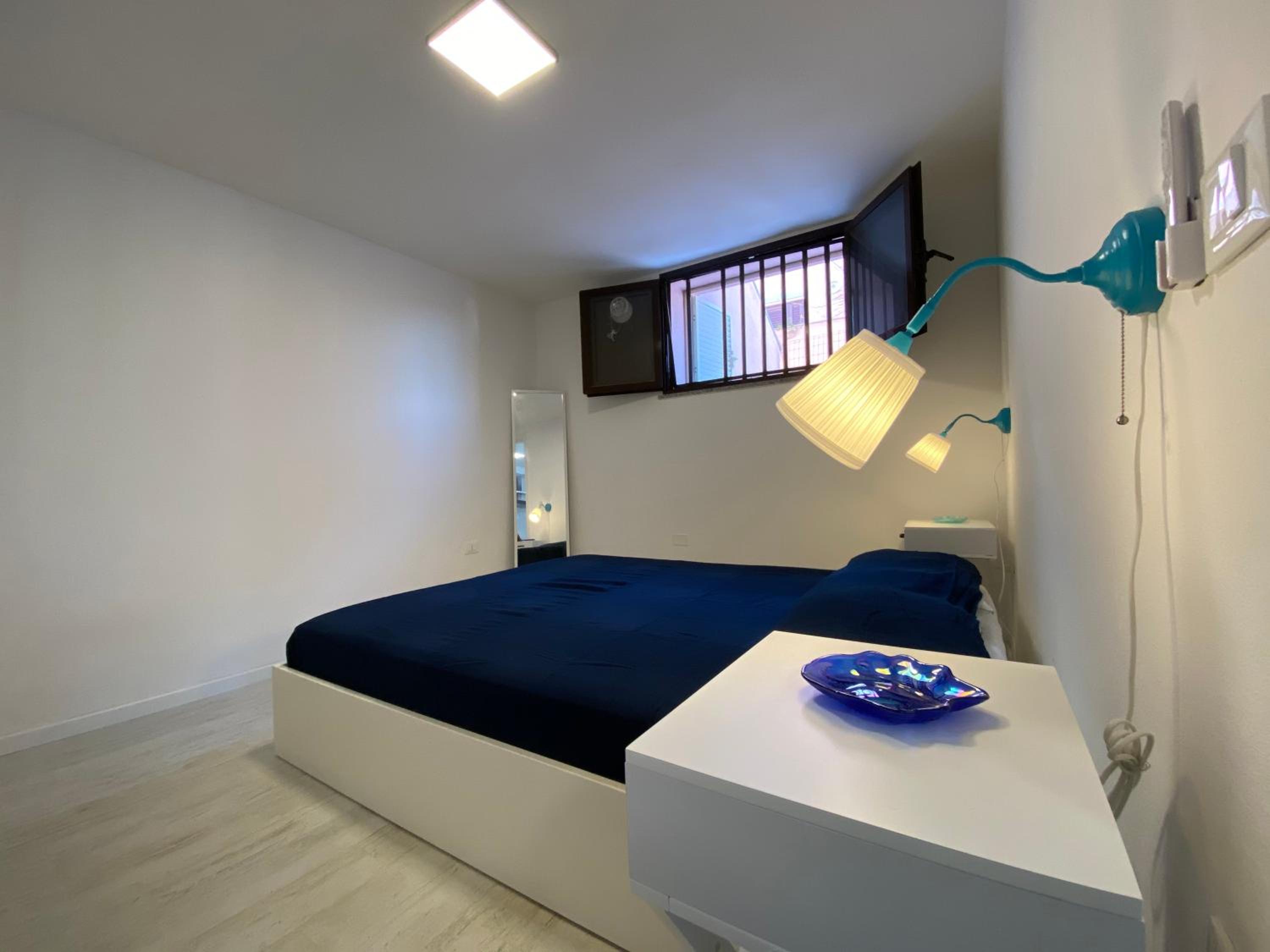 One-Bedroom House photo 3